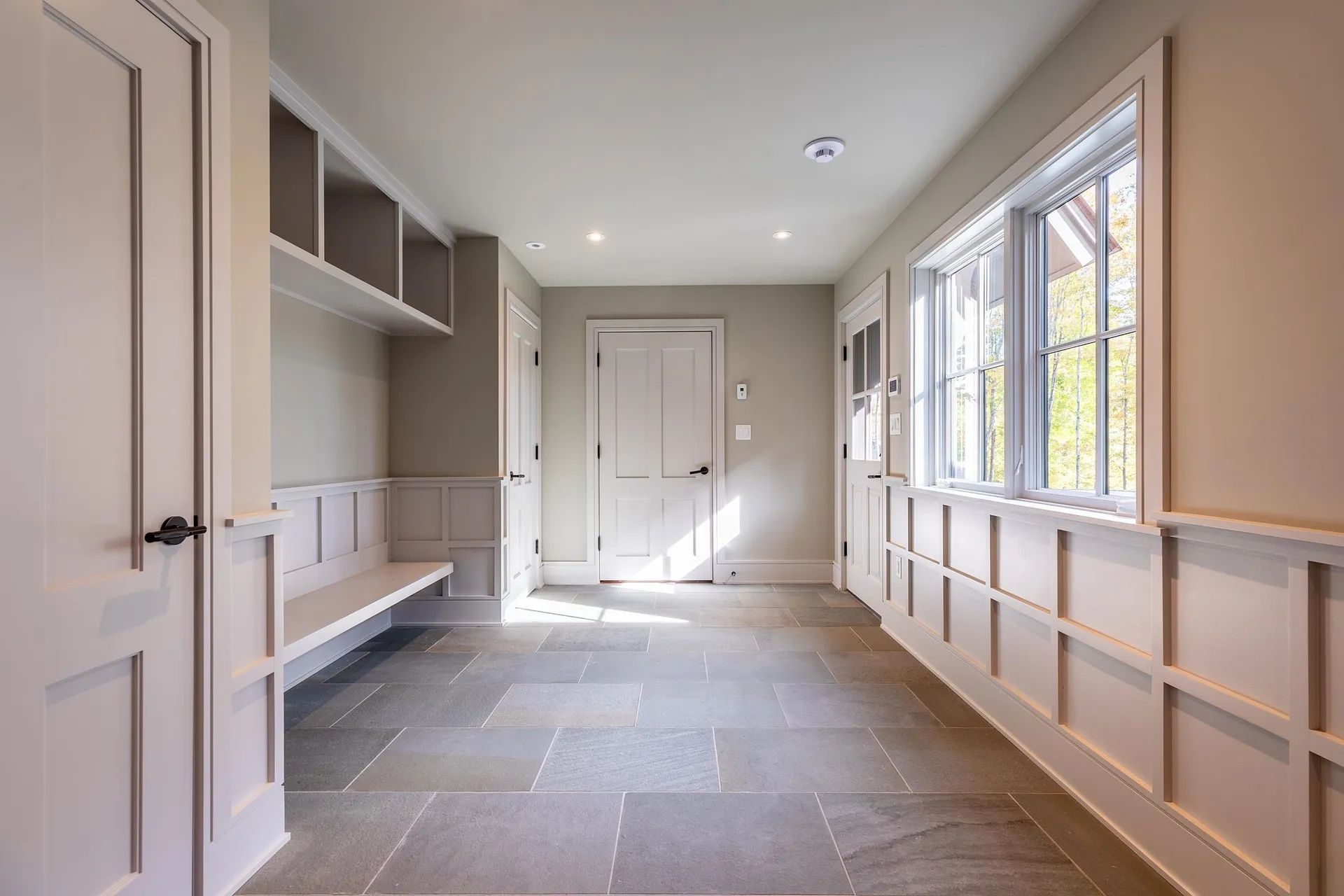 515 West Fields Road Manchester VT 05254