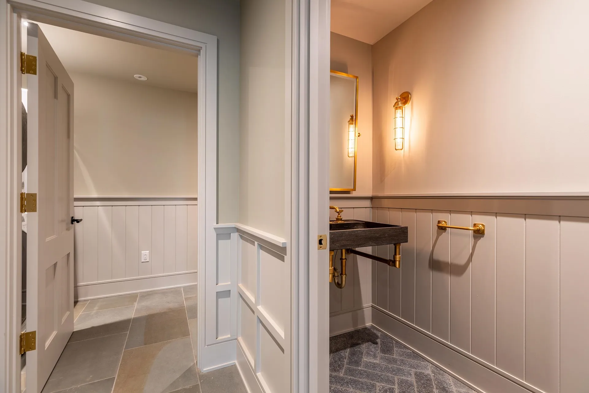 515 West Fields Road Manchester VT 05254