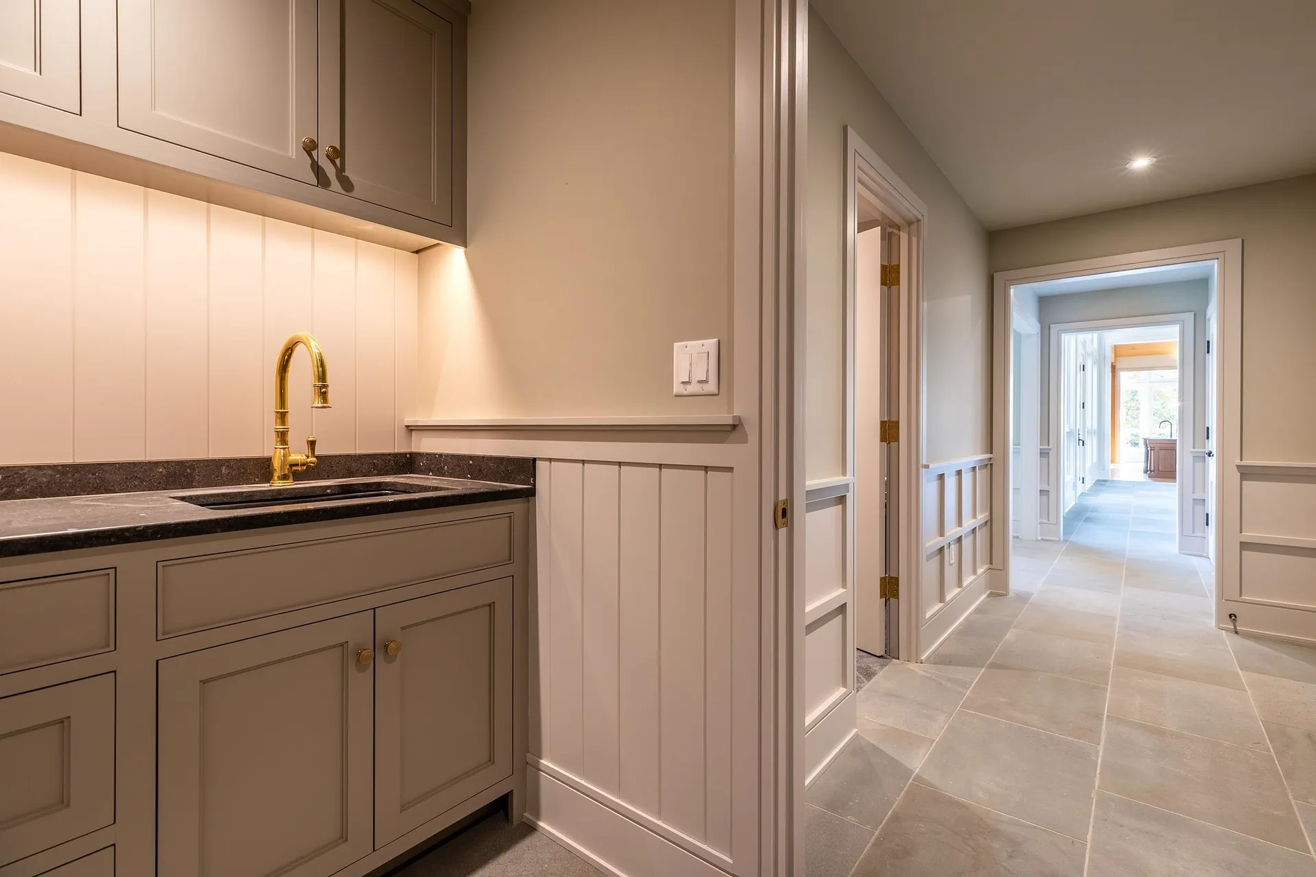 515 West Fields Road Manchester VT 05254