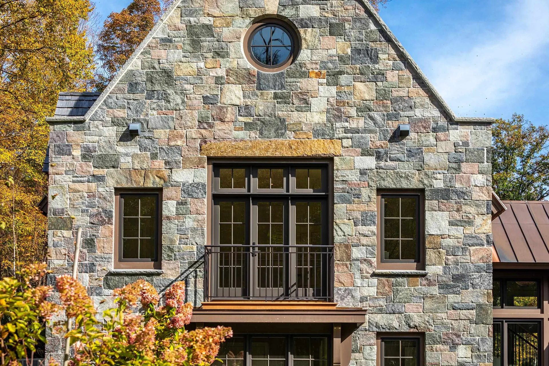 515 West Fields Road Manchester VT 05254