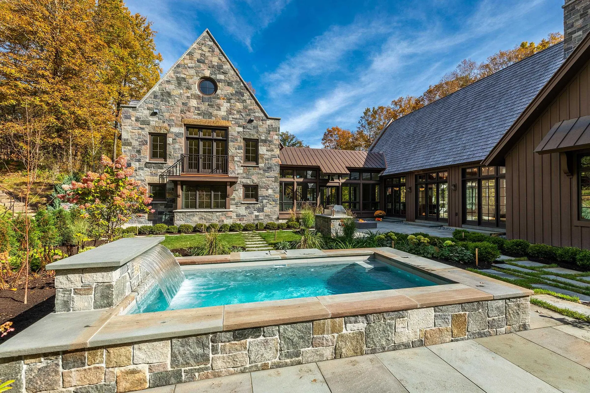 515 West Fields Road Manchester VT 05254