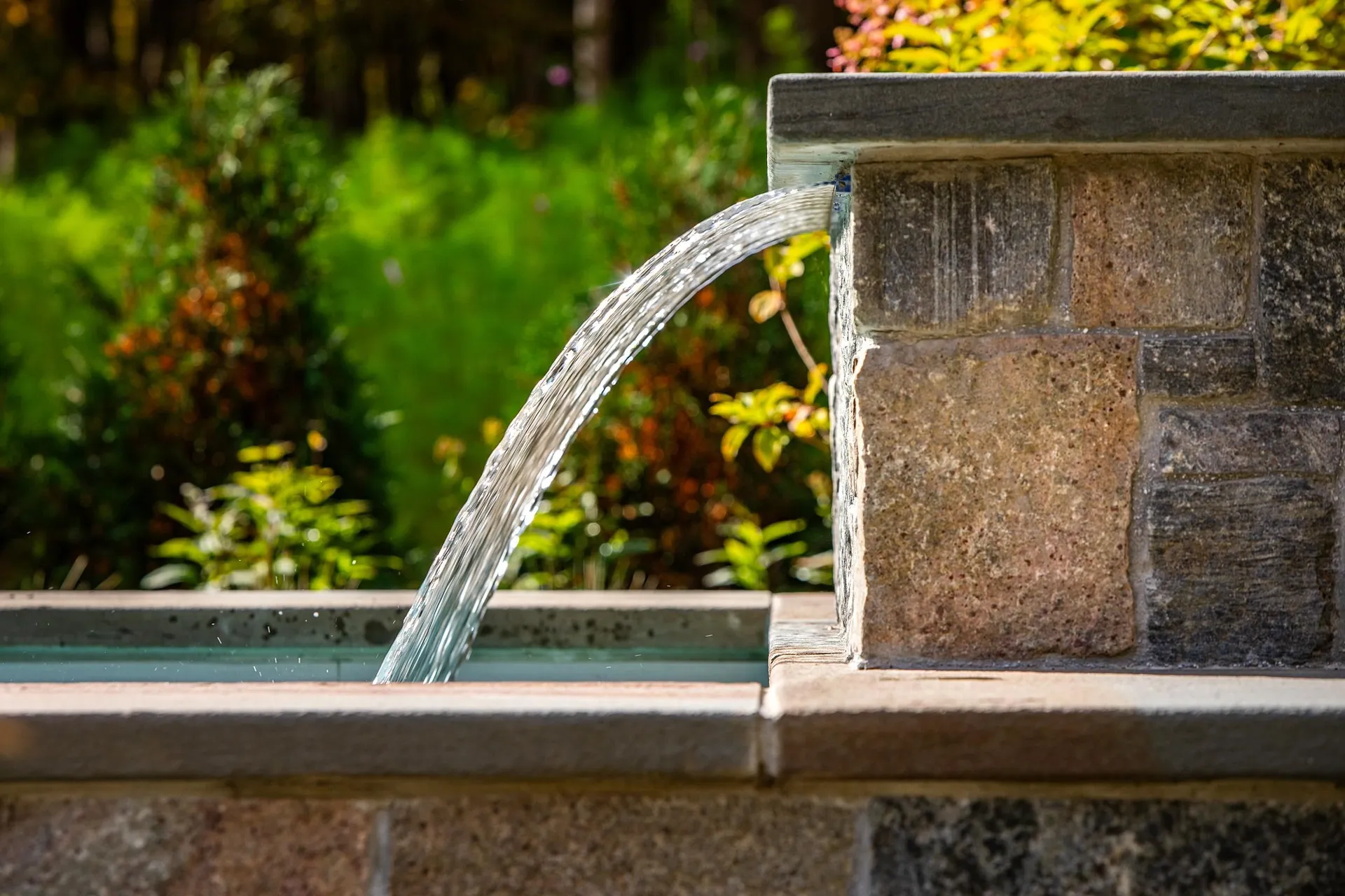 515 West Fields Road Manchester VT 05254