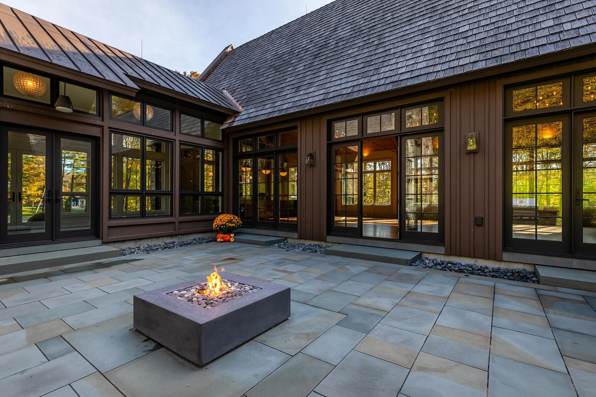 515 West Fields Road Manchester VT 05254