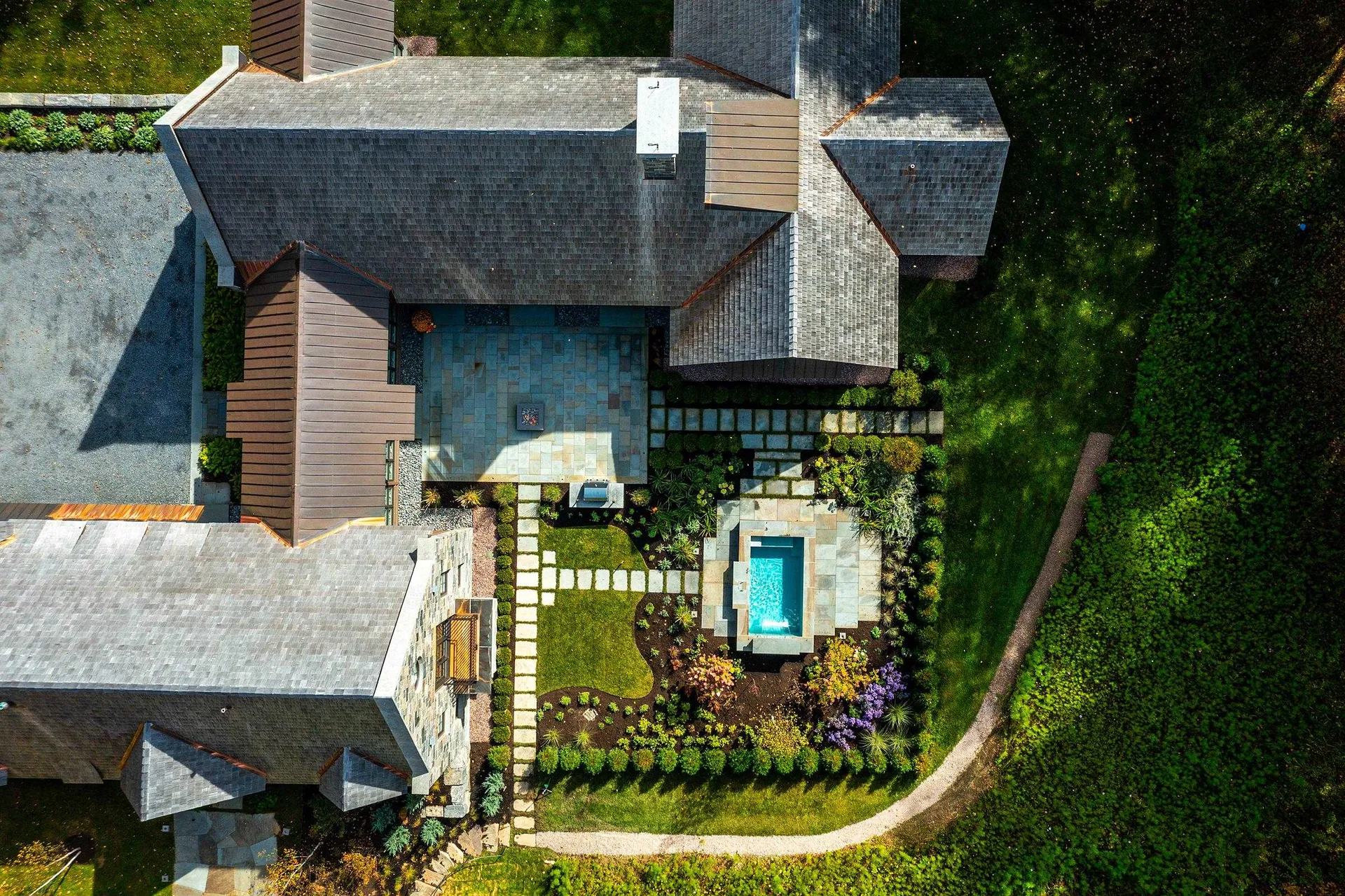 515 West Fields Road Manchester VT 05254