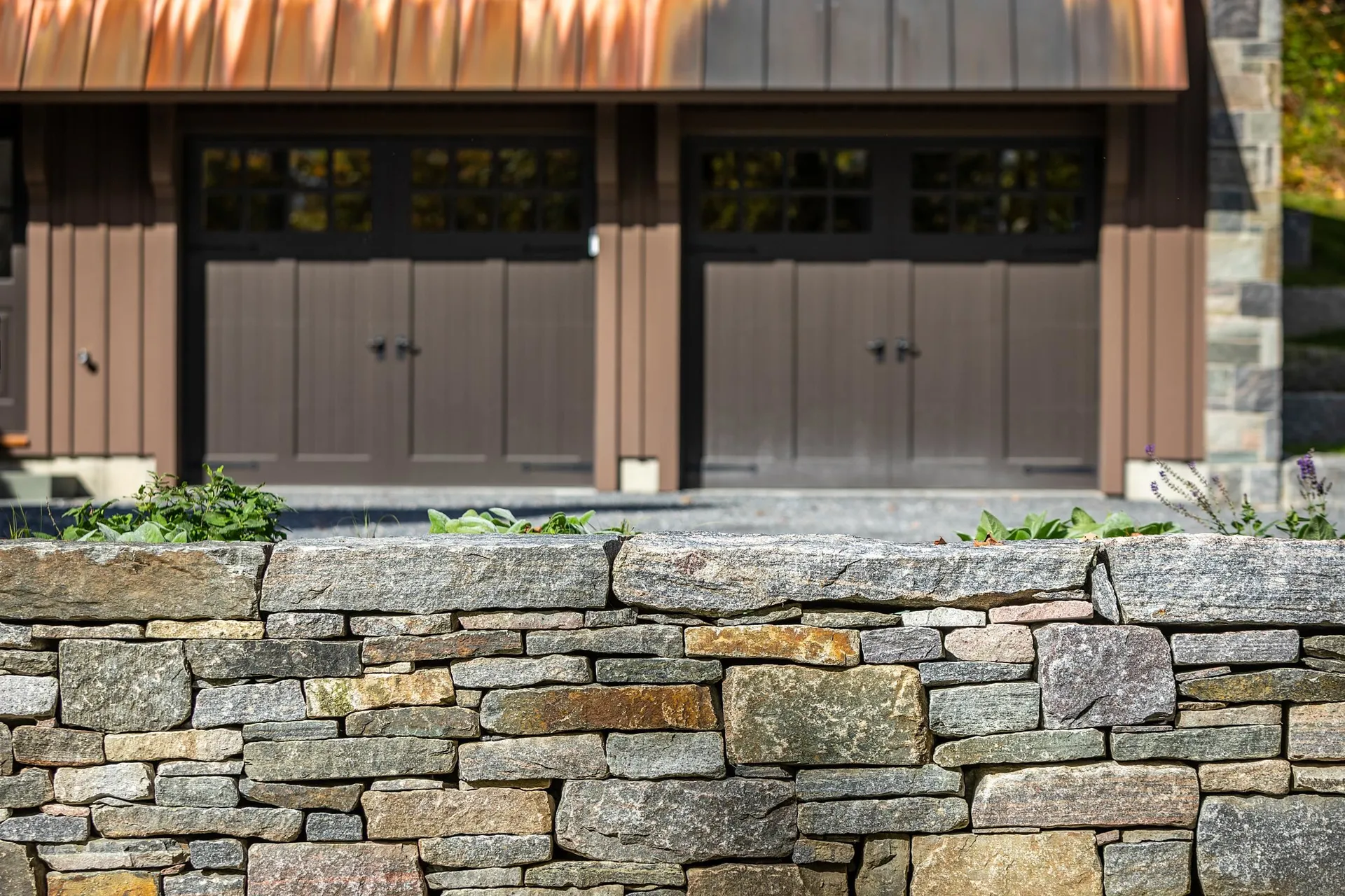 515 West Fields Road Manchester VT 05254