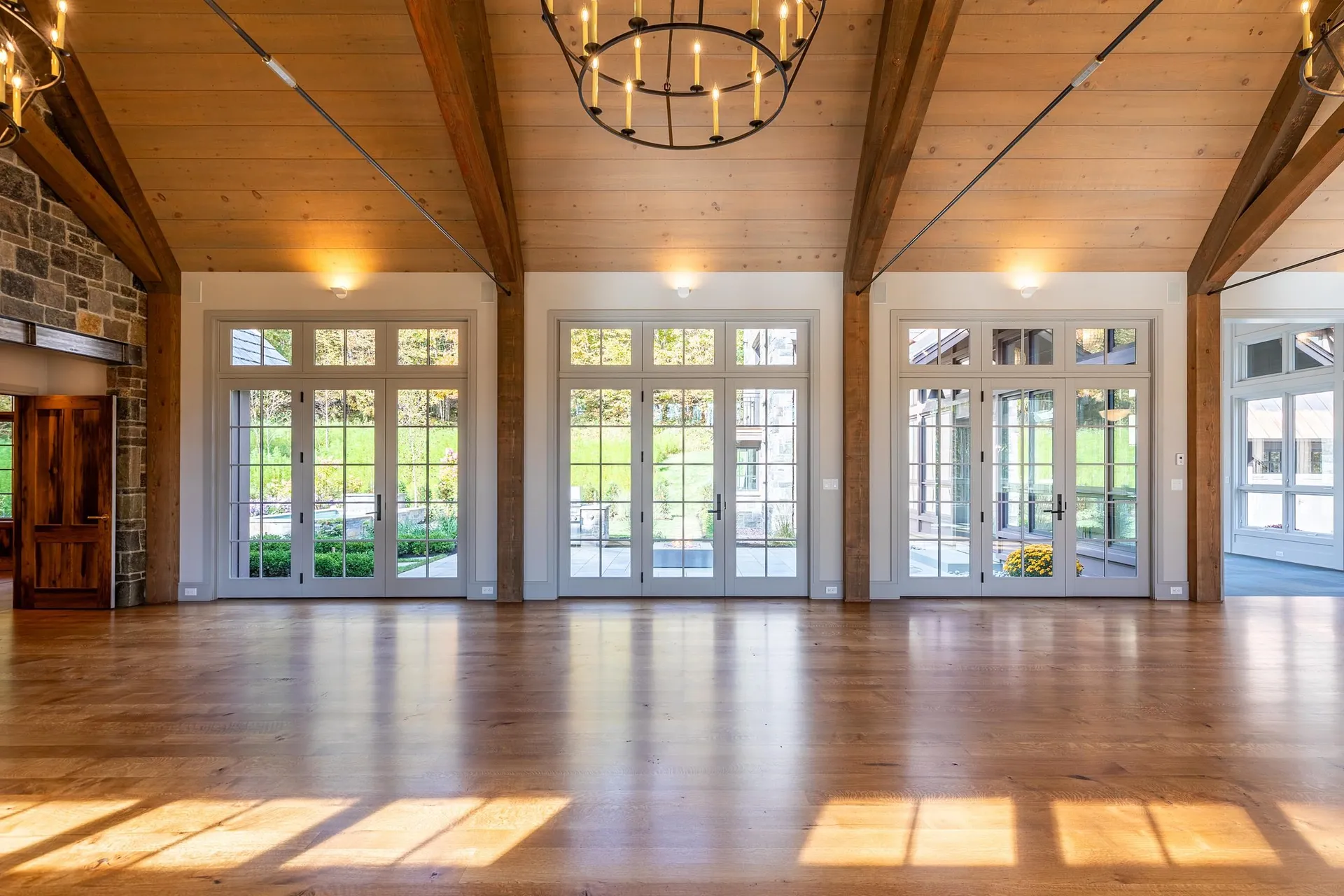 515 West Fields Road Manchester VT 05254