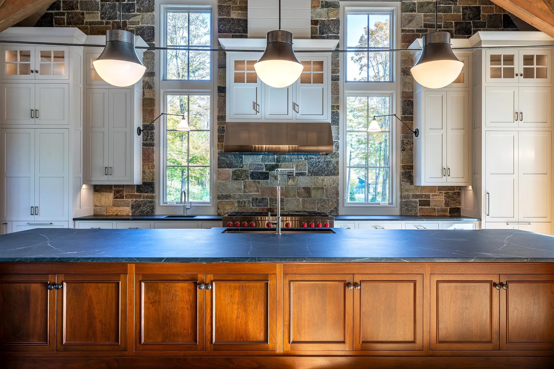 515 West Fields Road Manchester VT 05254