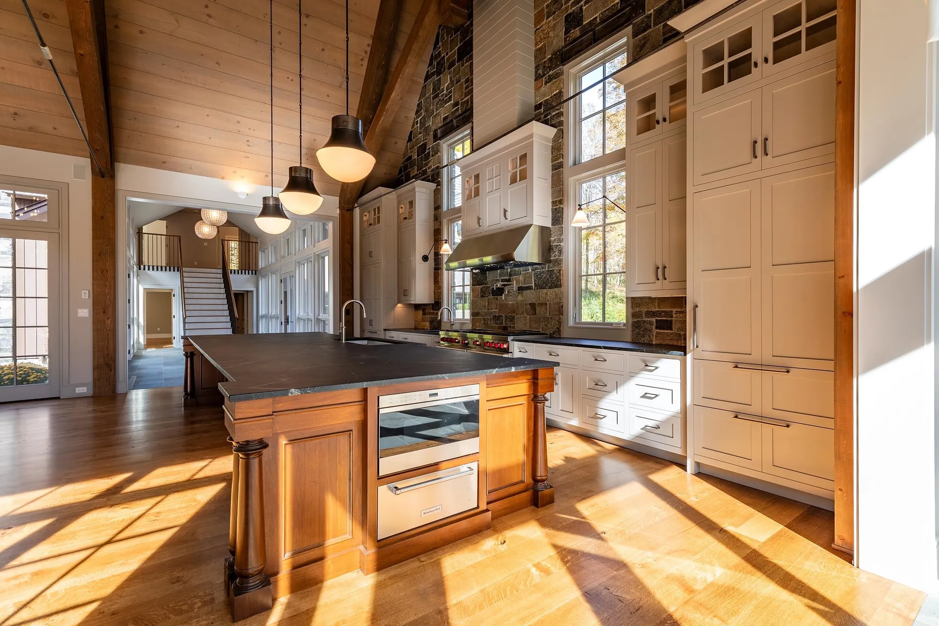 515 West Fields Road Manchester VT 05254