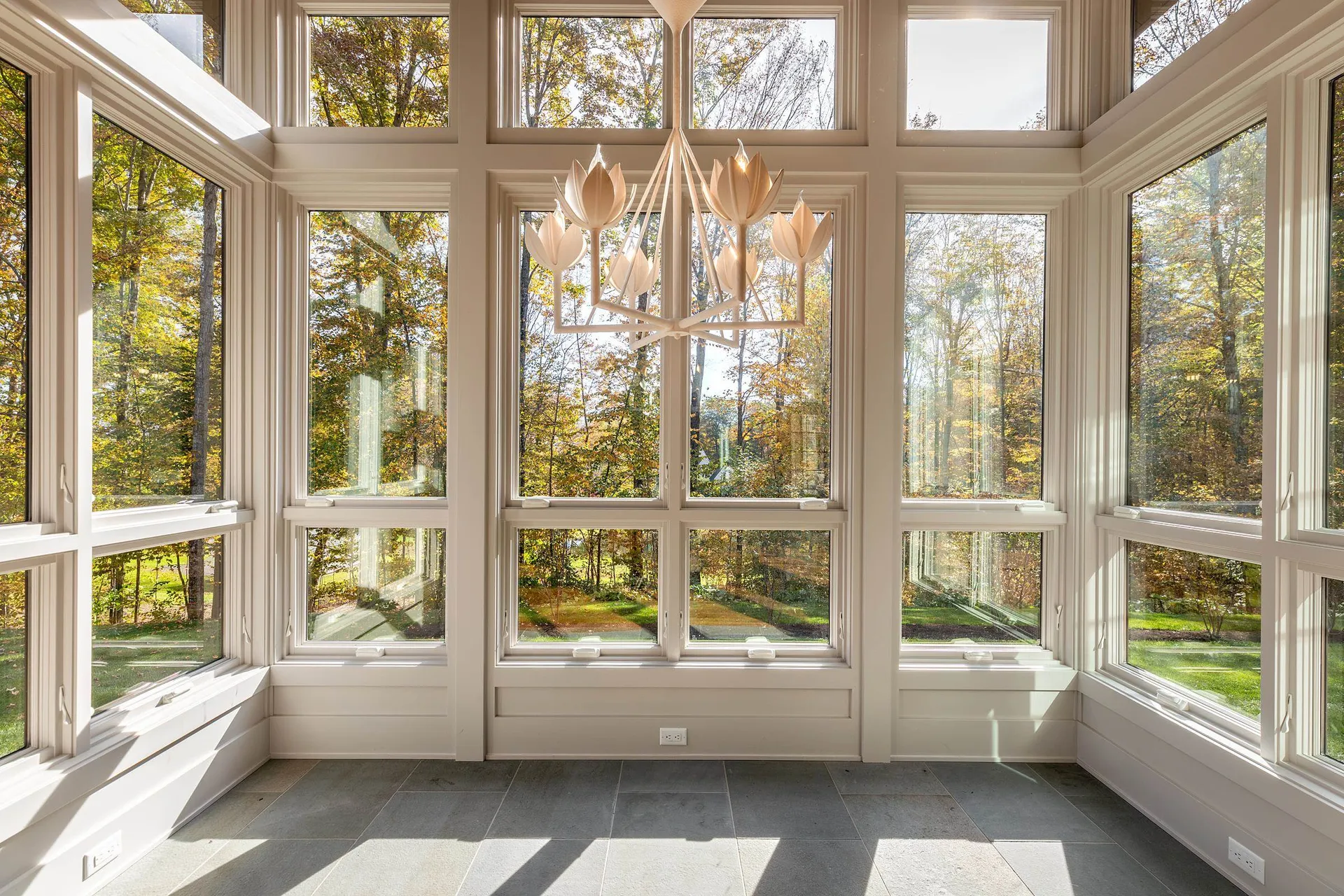 515 West Fields Road Manchester VT 05254