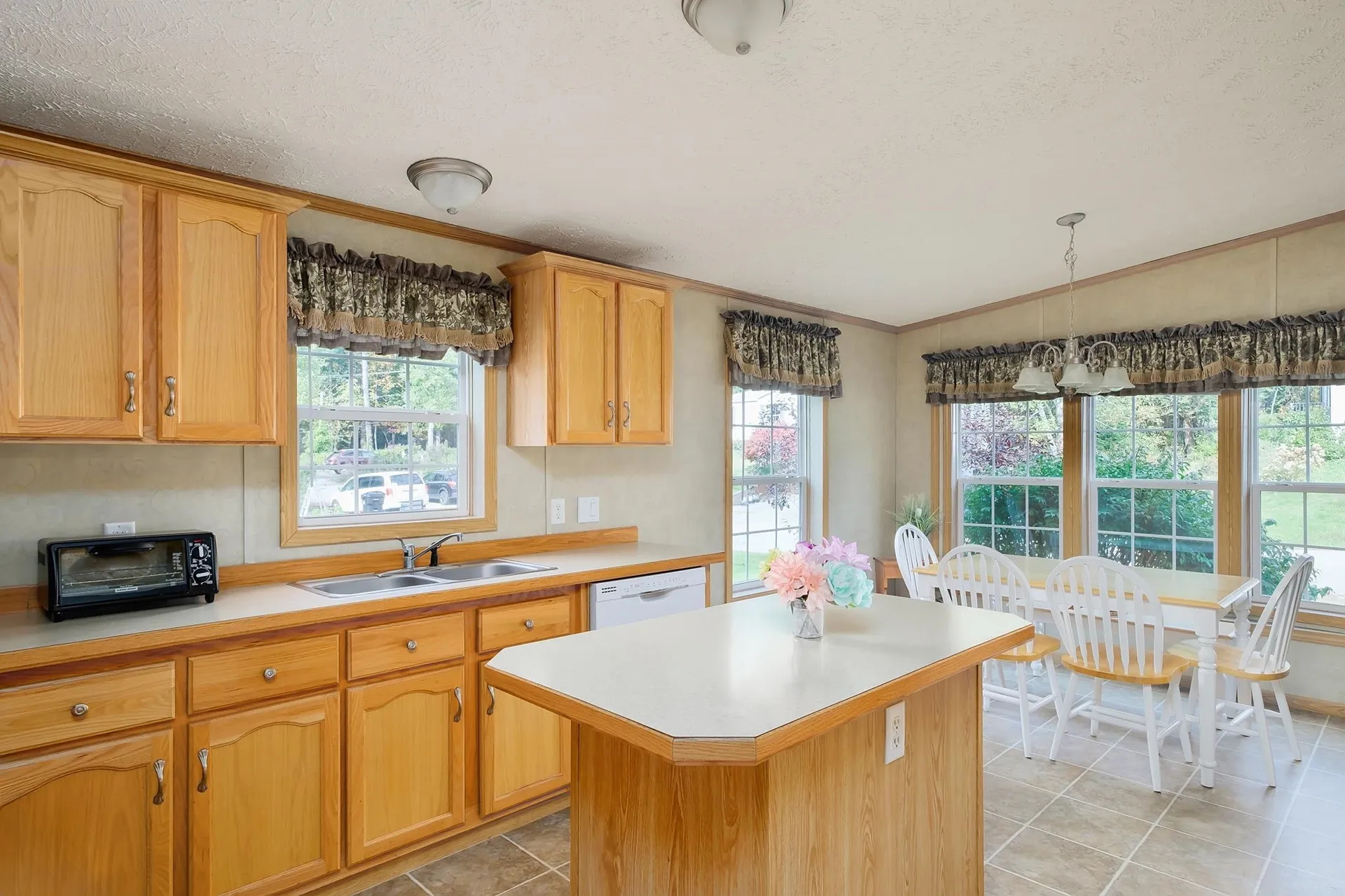 24 Ruby Drive Barrington NH 03825