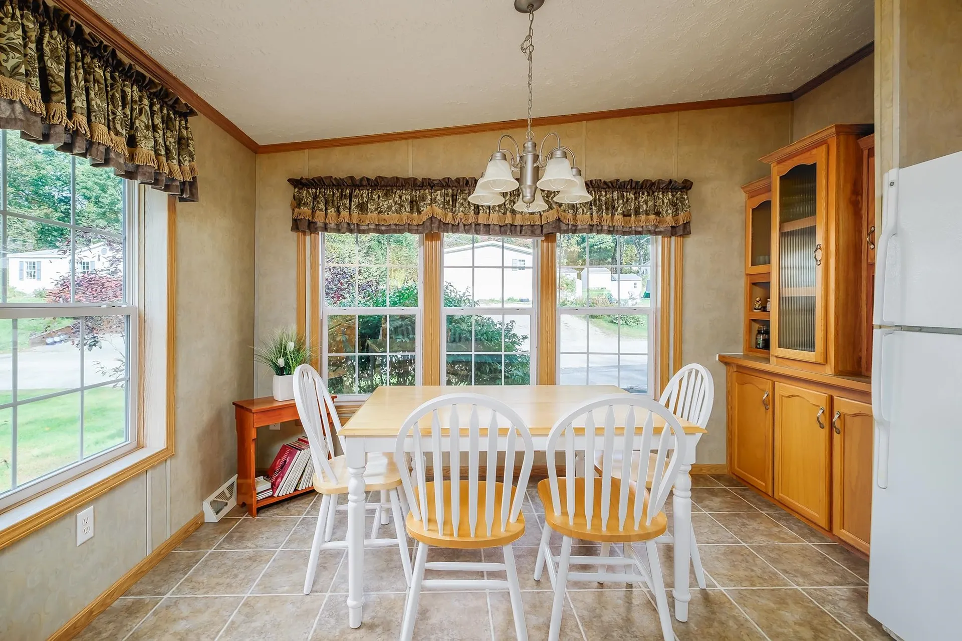 24 Ruby Drive Barrington NH 03825