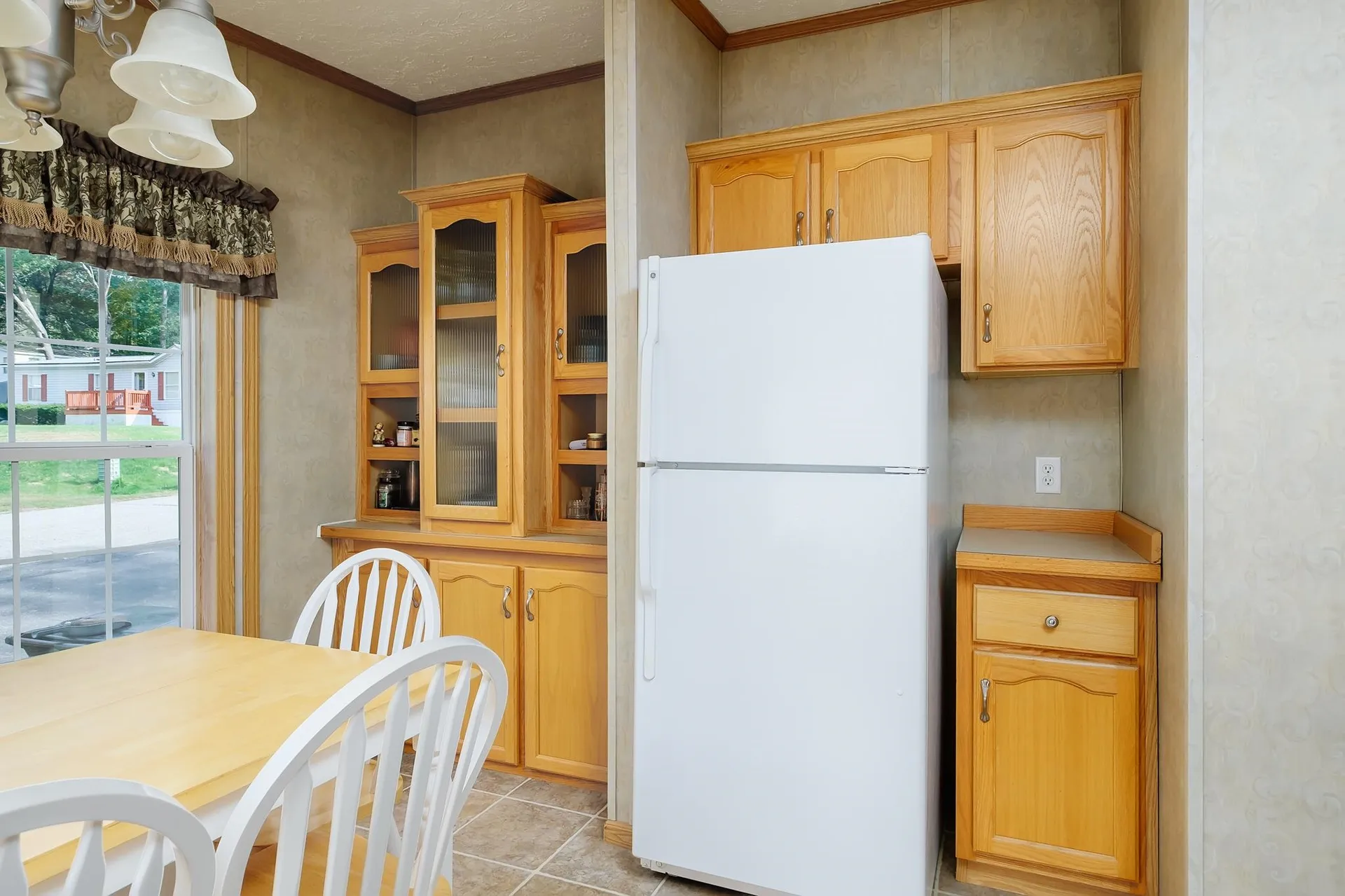 24 Ruby Drive Barrington NH 03825