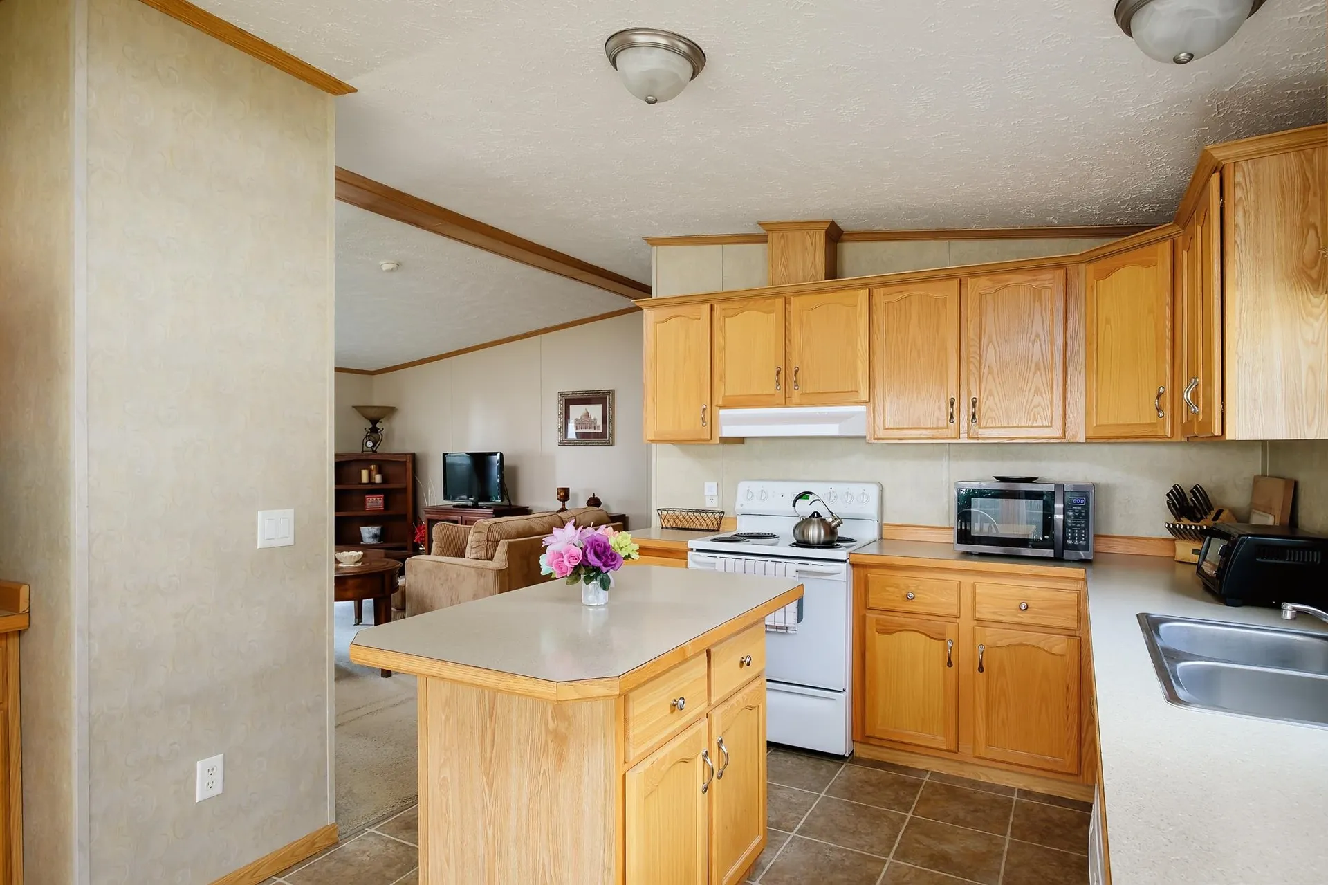 24 Ruby Drive Barrington NH 03825