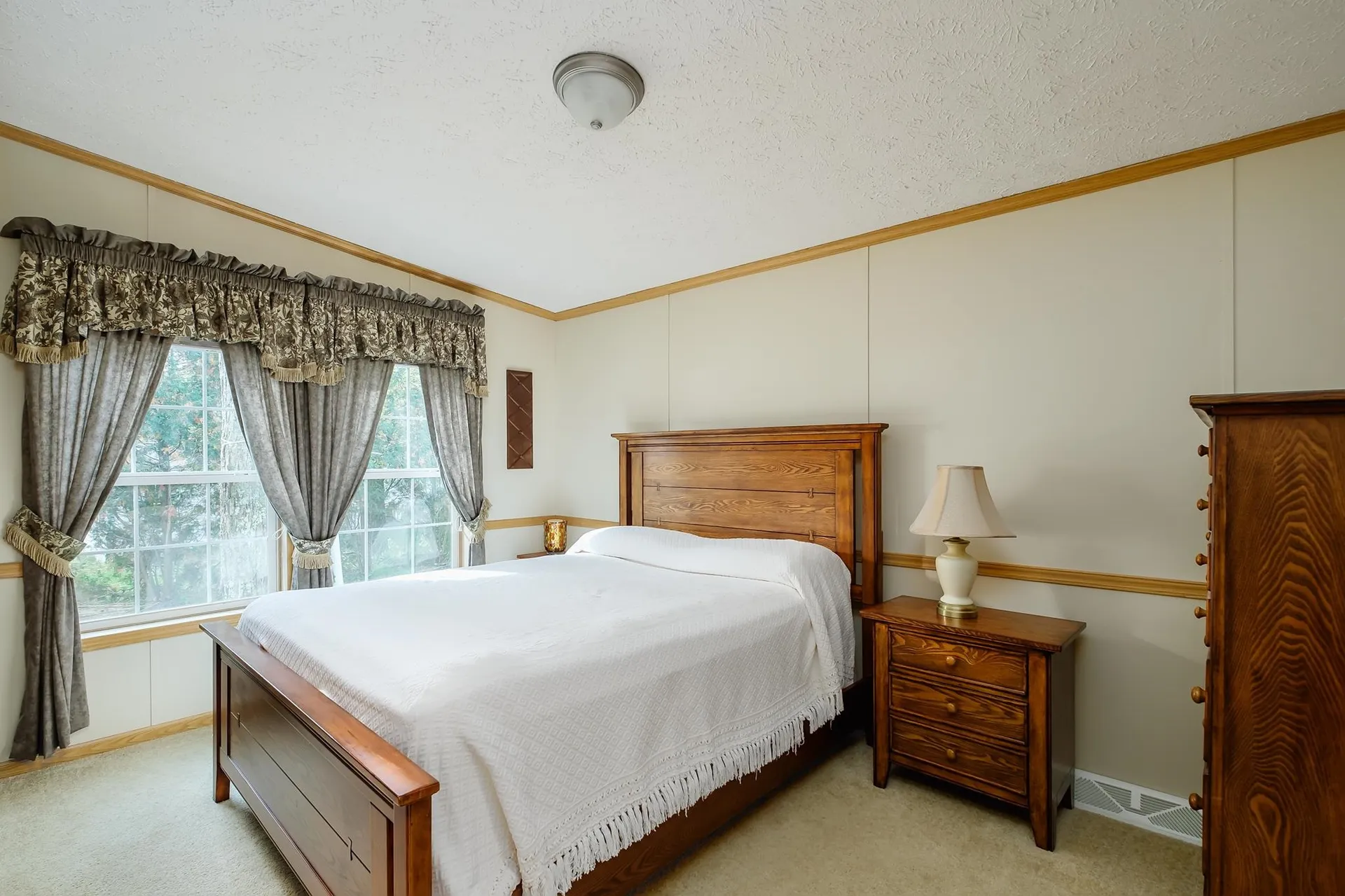 24 Ruby Drive Barrington NH 03825