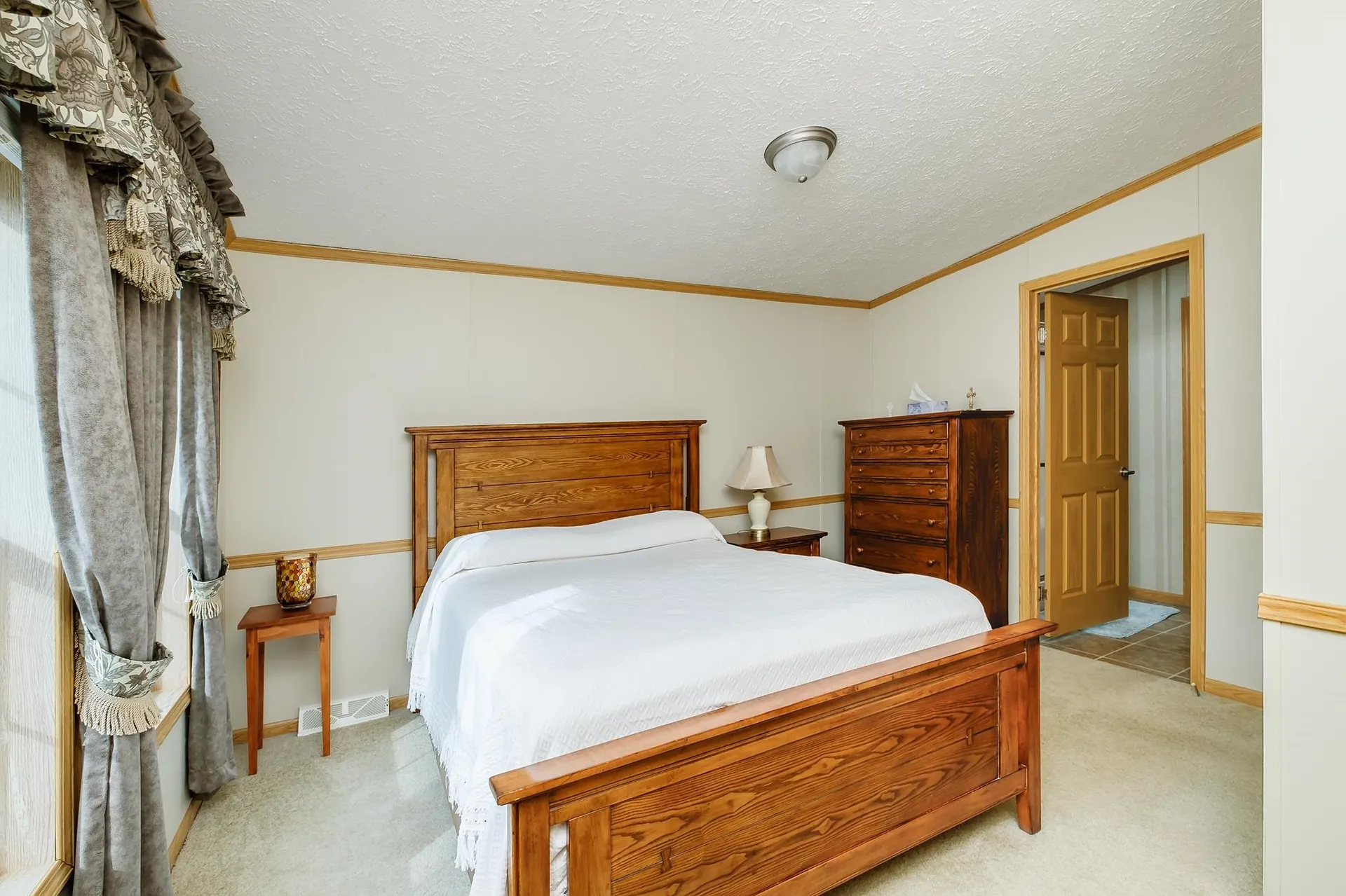 24 Ruby Drive Barrington NH 03825