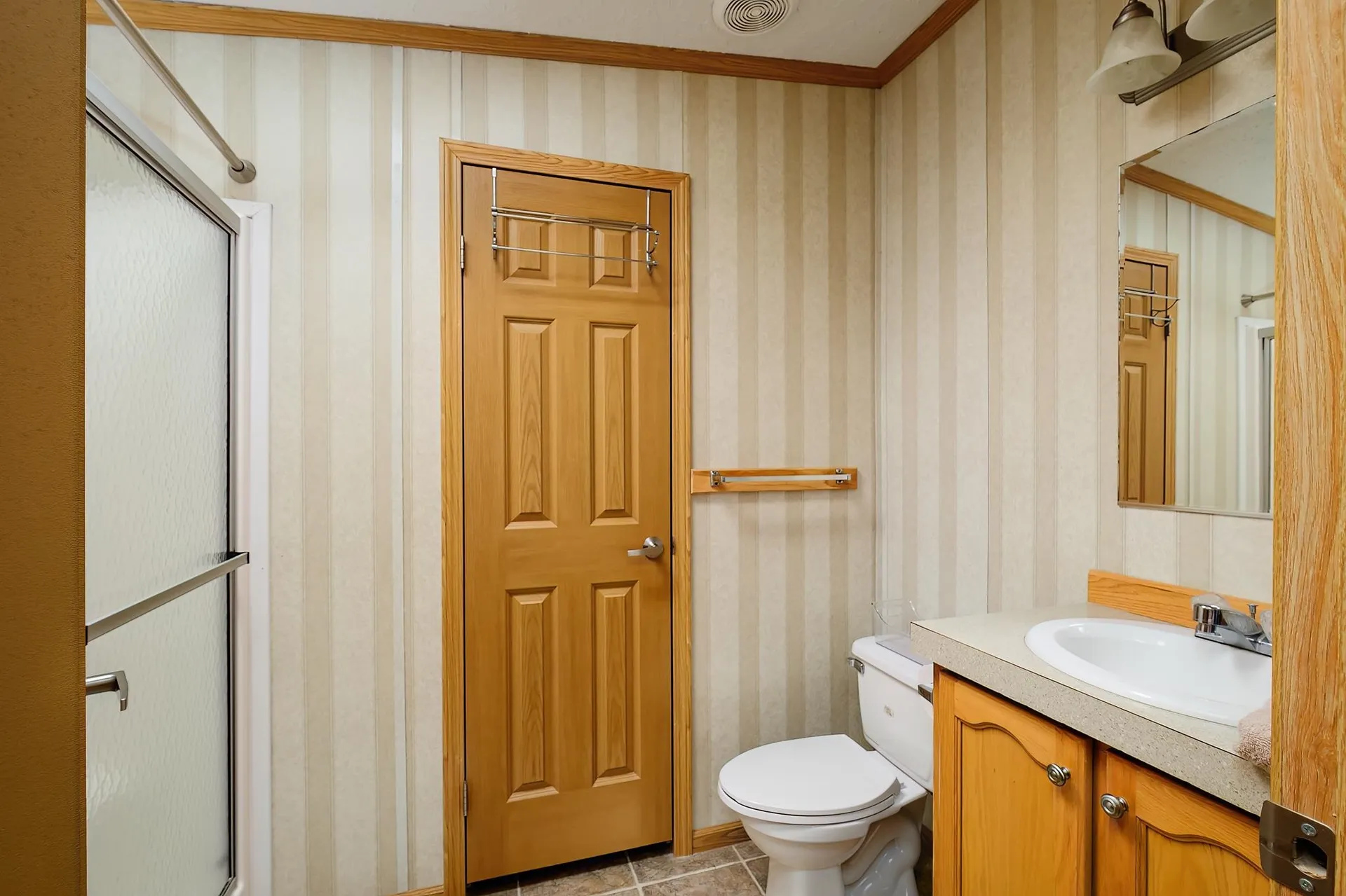 24 Ruby Drive Barrington NH 03825