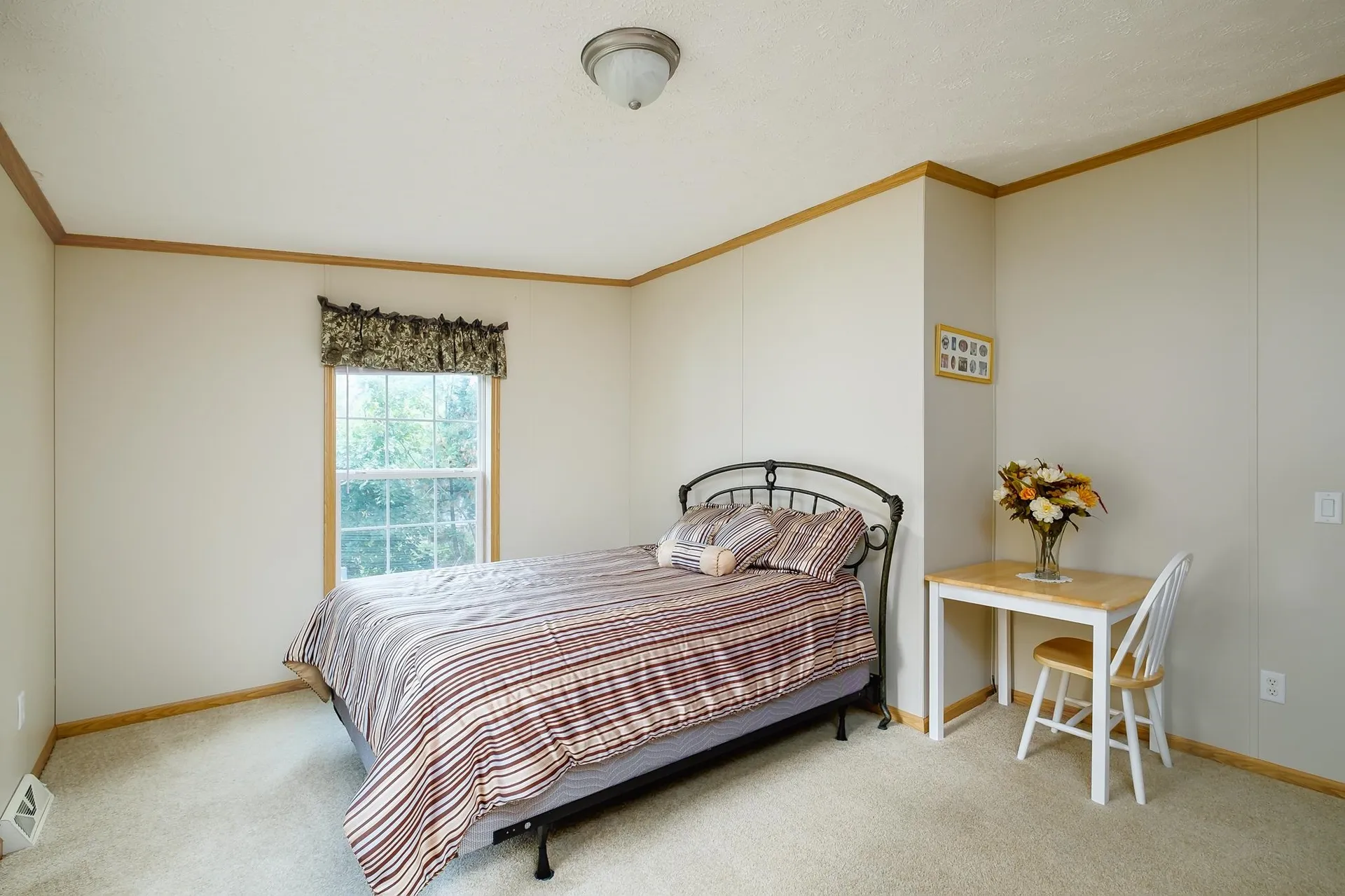 24 Ruby Drive Barrington NH 03825