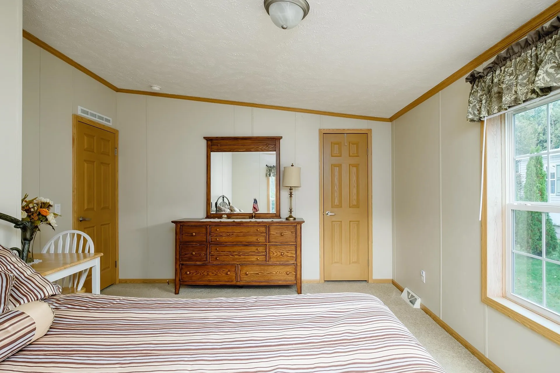24 Ruby Drive Barrington NH 03825