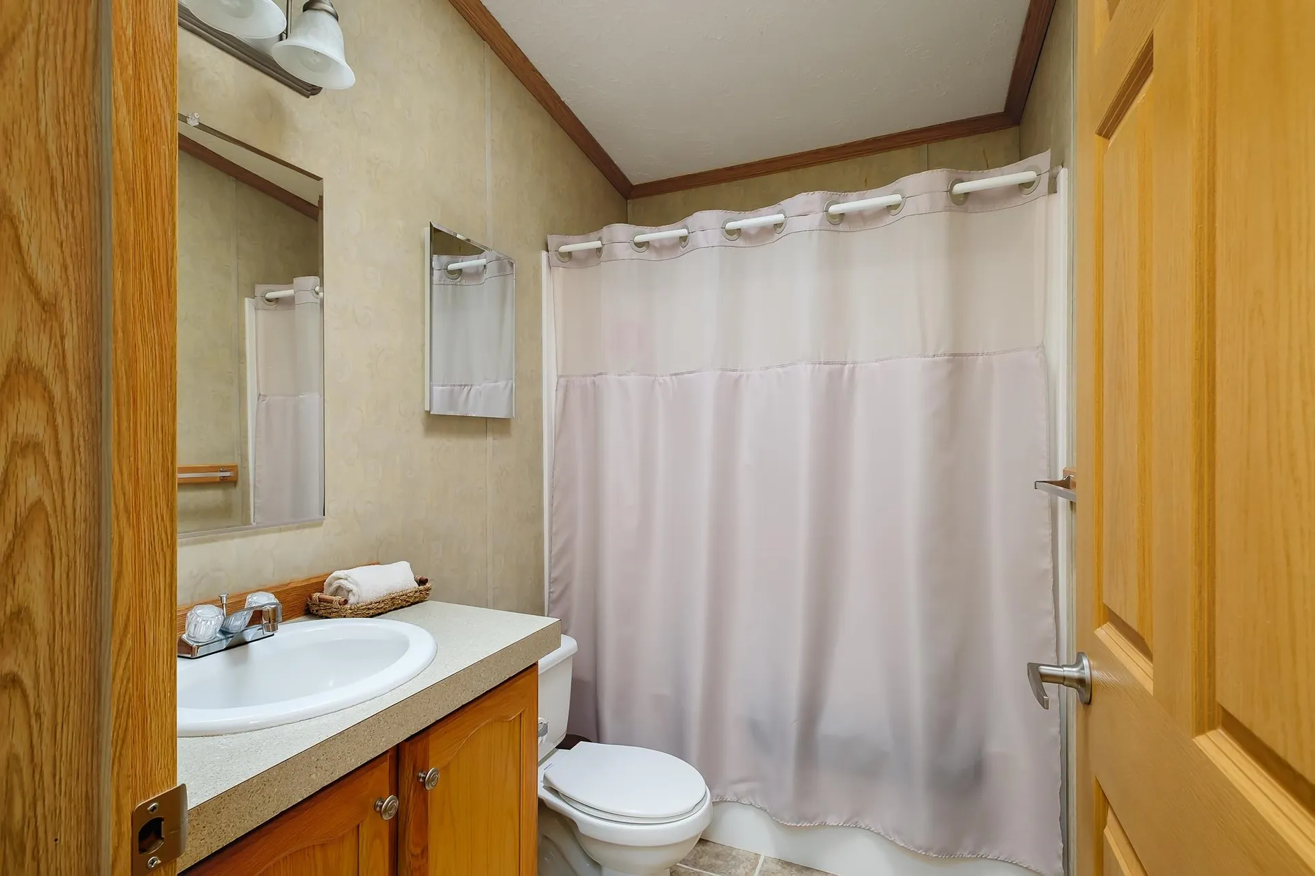 24 Ruby Drive Barrington NH 03825