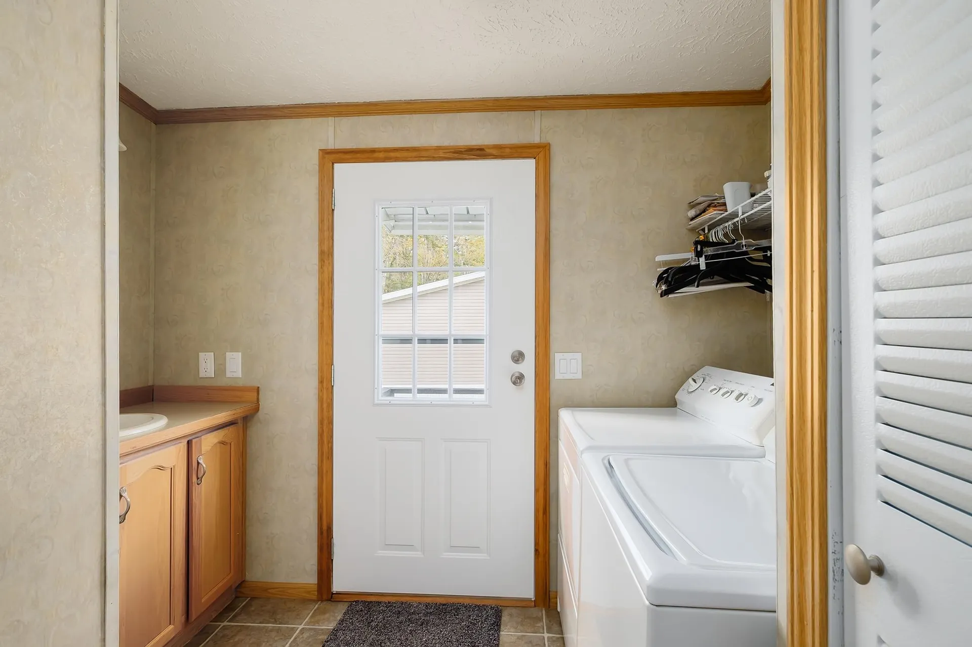 24 Ruby Drive Barrington NH 03825