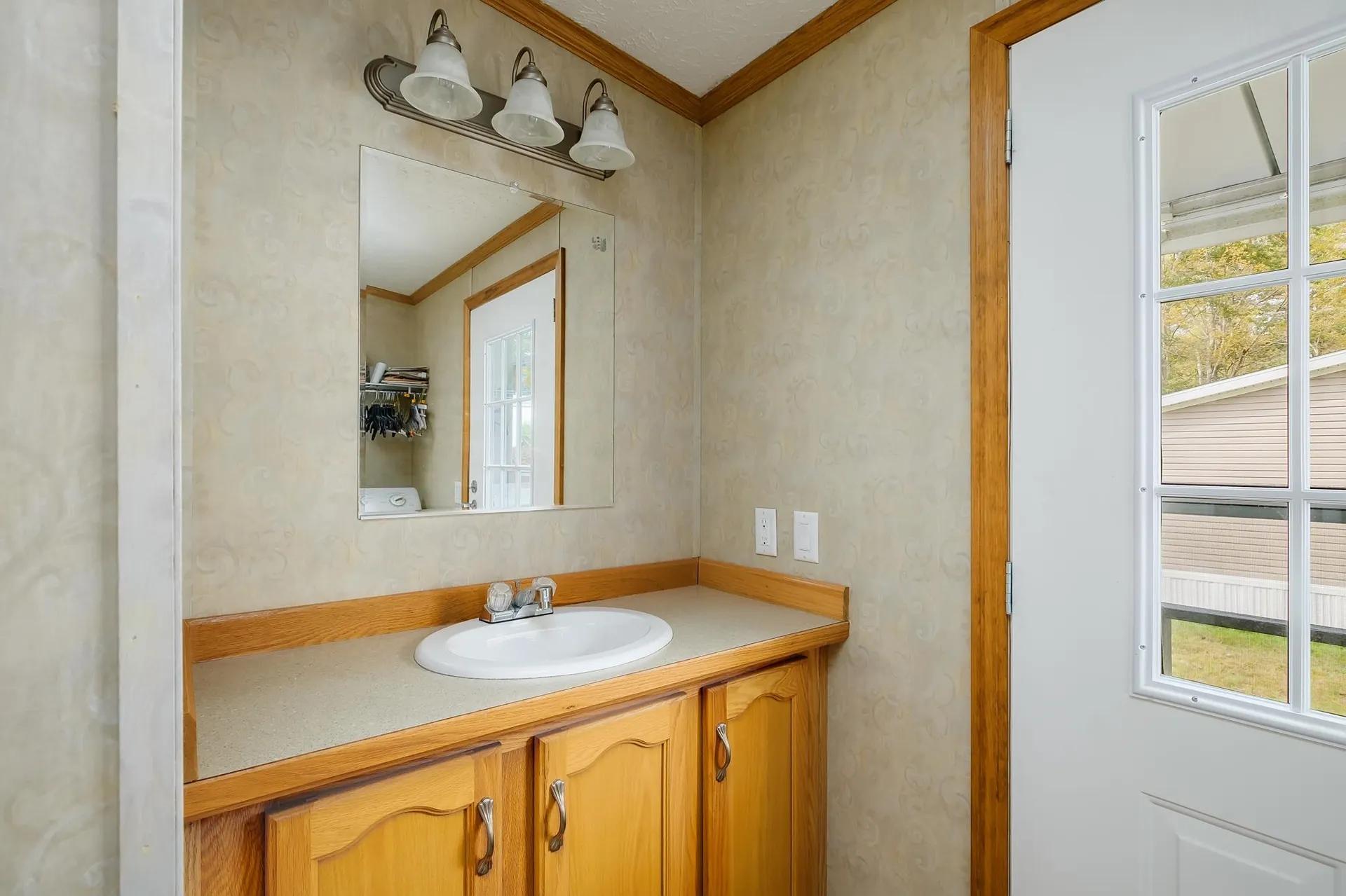 24 Ruby Drive Barrington NH 03825