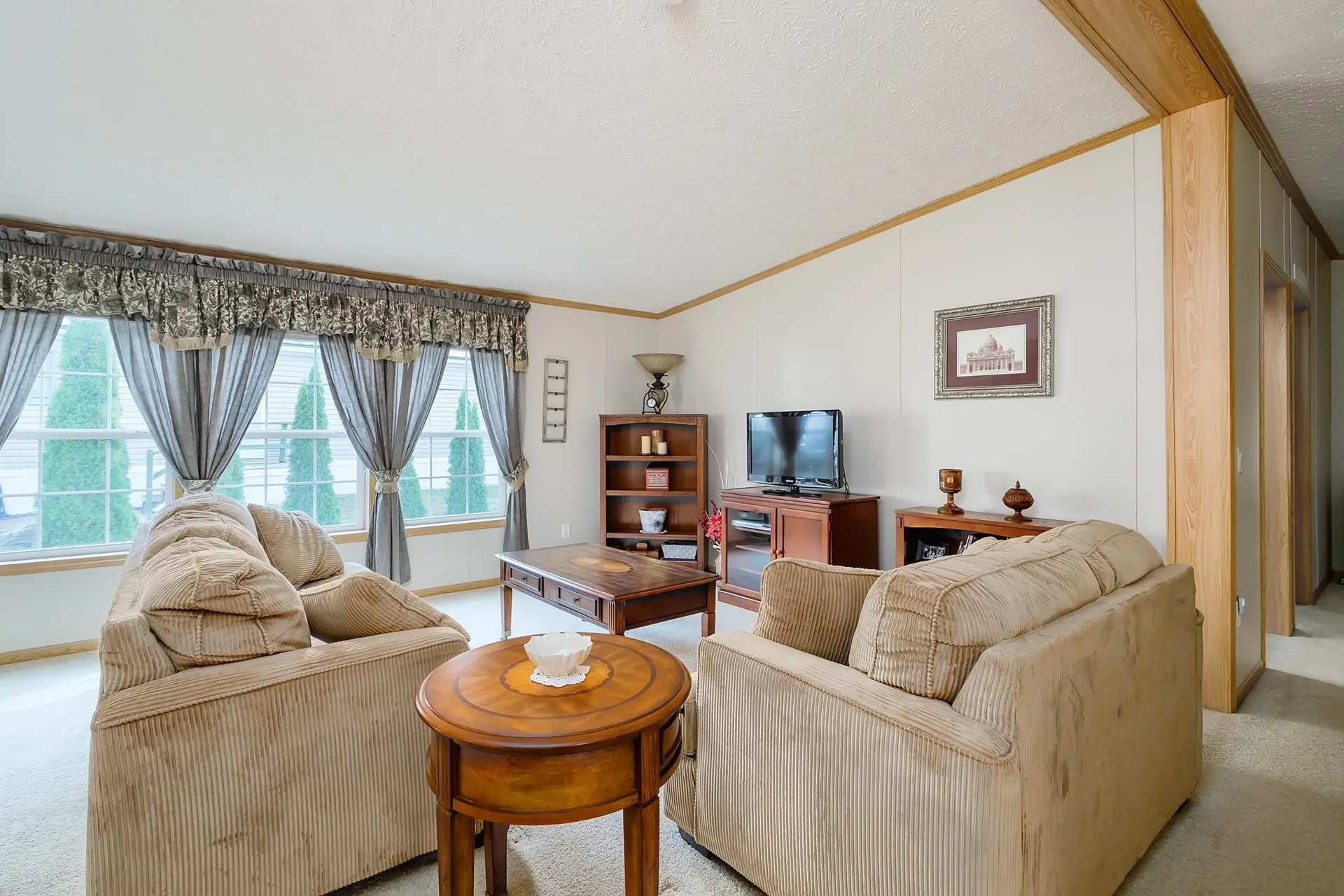 24 Ruby Drive Barrington NH 03825
