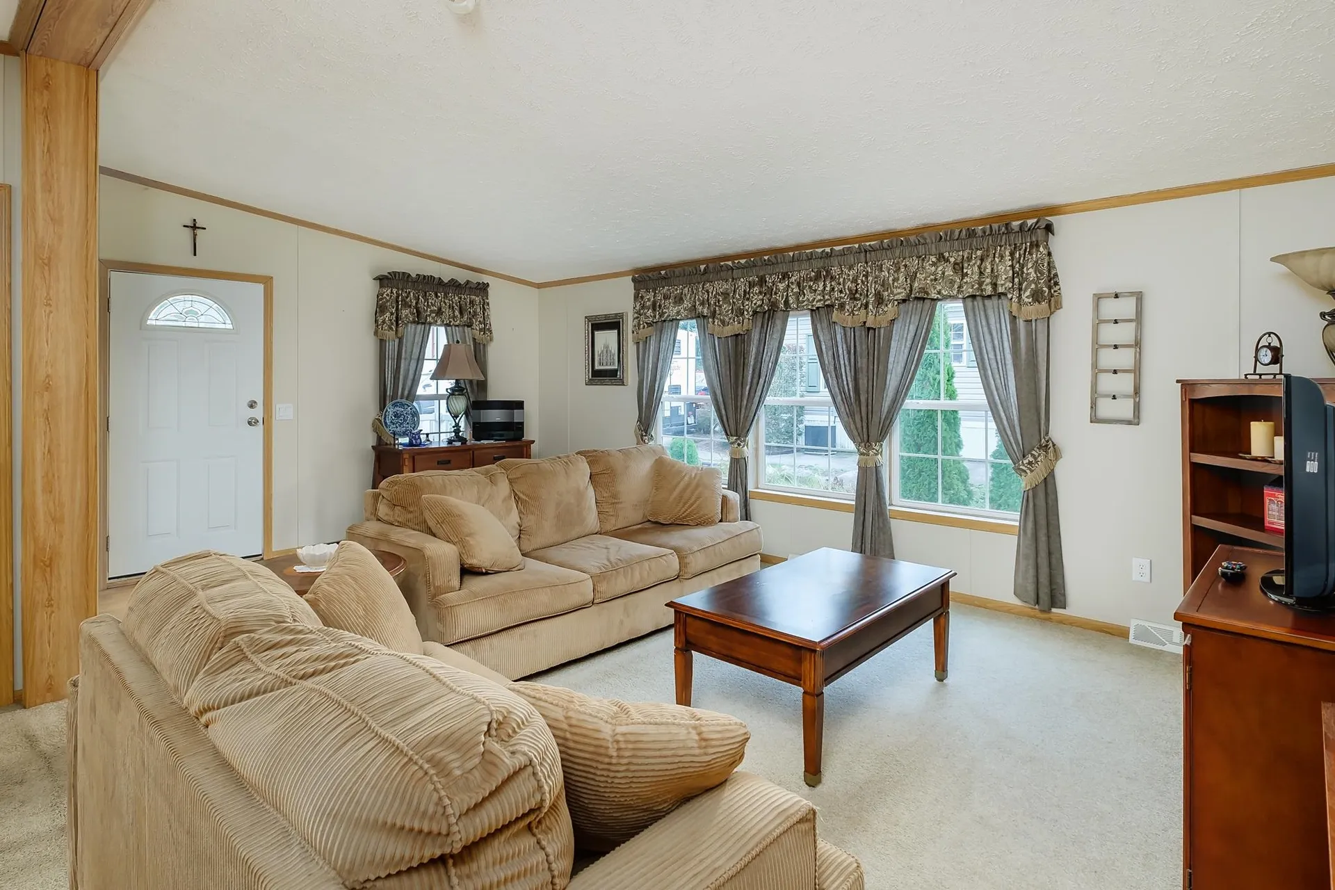 24 Ruby Drive Barrington NH 03825