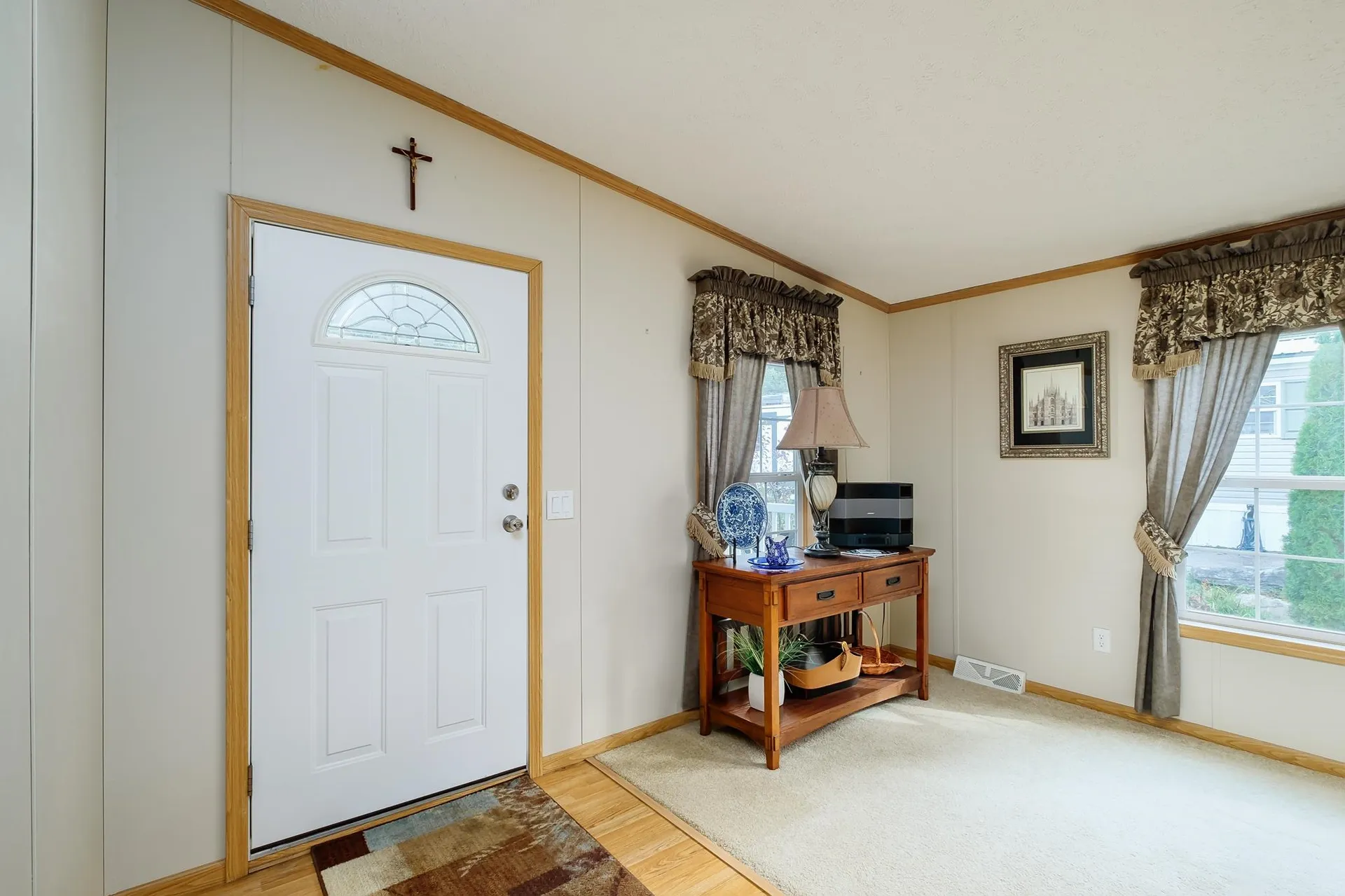 24 Ruby Drive Barrington NH 03825