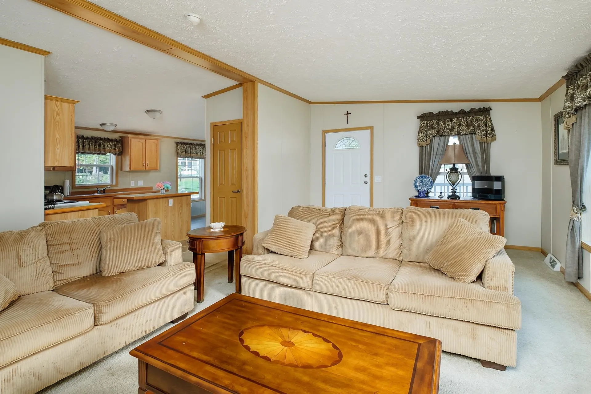 24 Ruby Drive Barrington NH 03825
