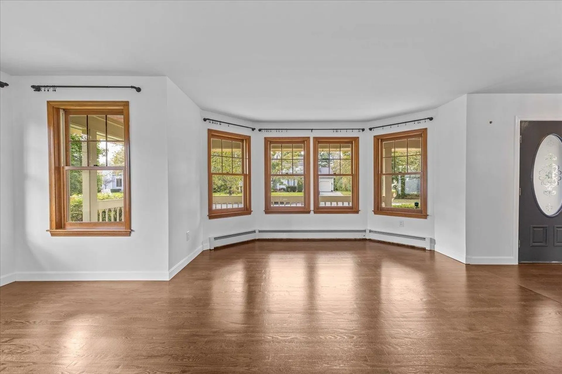24 Oak Creek Drive South Burlington VT 05403