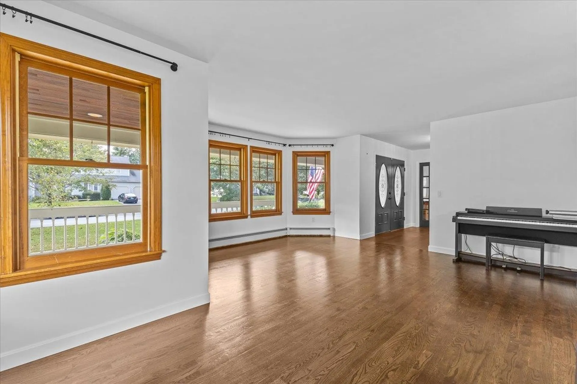 24 Oak Creek Drive South Burlington VT 05403