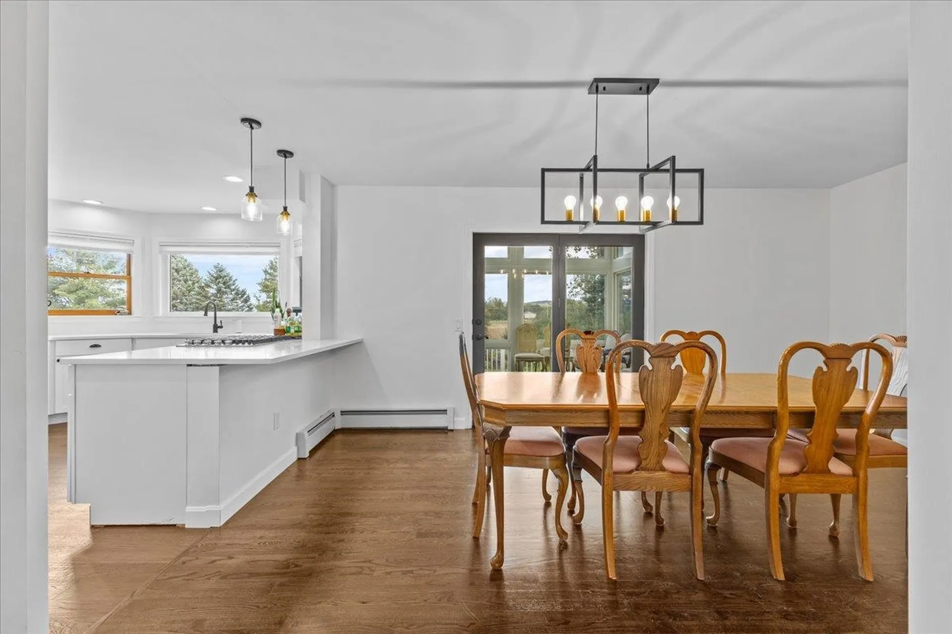 24 Oak Creek Drive South Burlington VT 05403