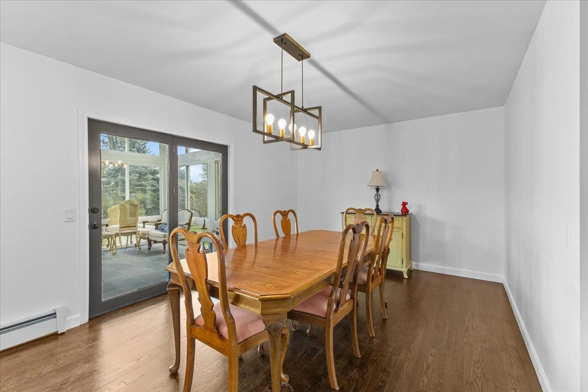 24 Oak Creek Drive South Burlington VT 05403