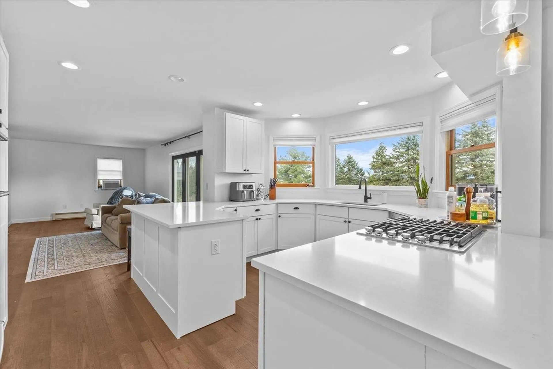 24 Oak Creek Drive South Burlington VT 05403