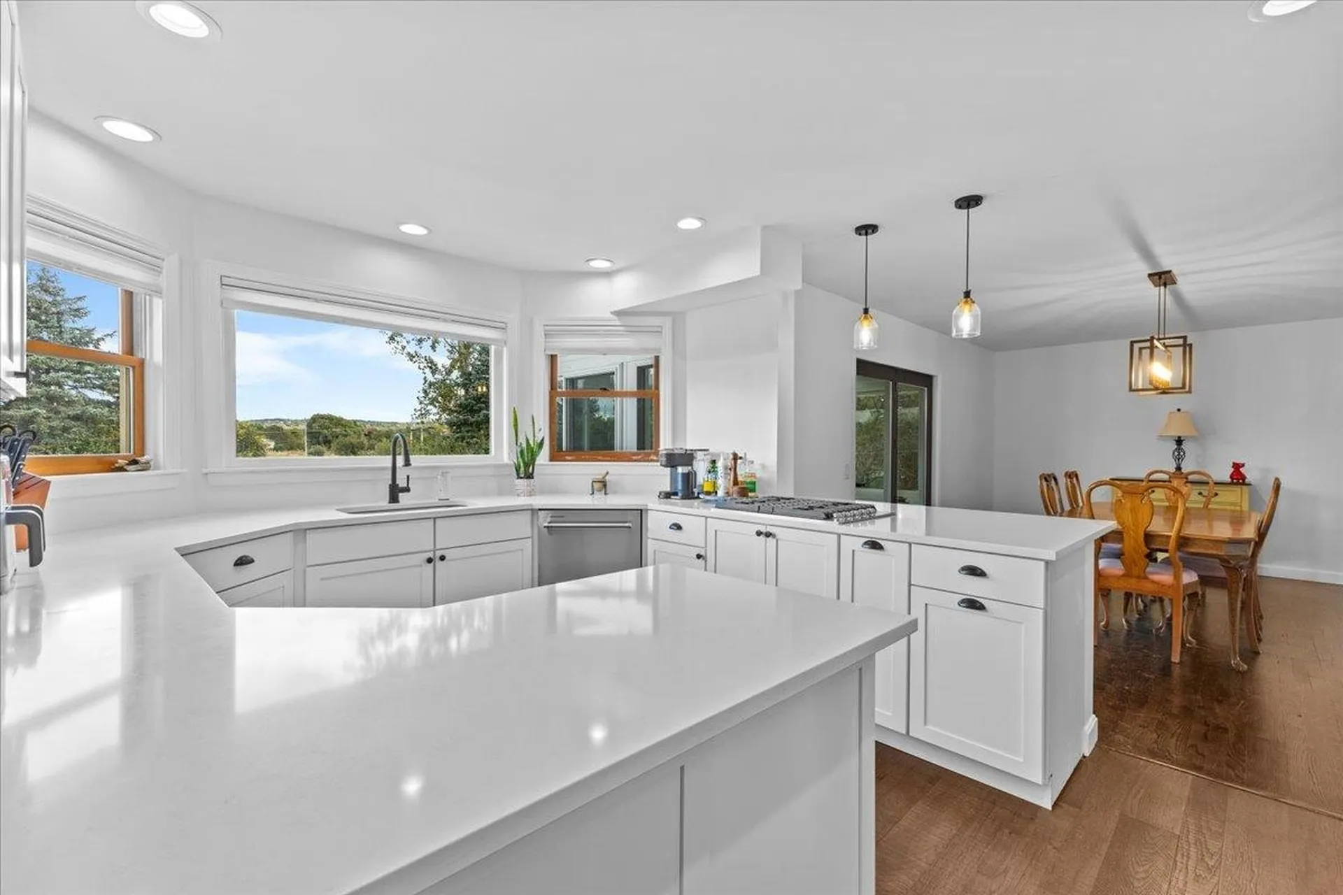 24 Oak Creek Drive South Burlington VT 05403