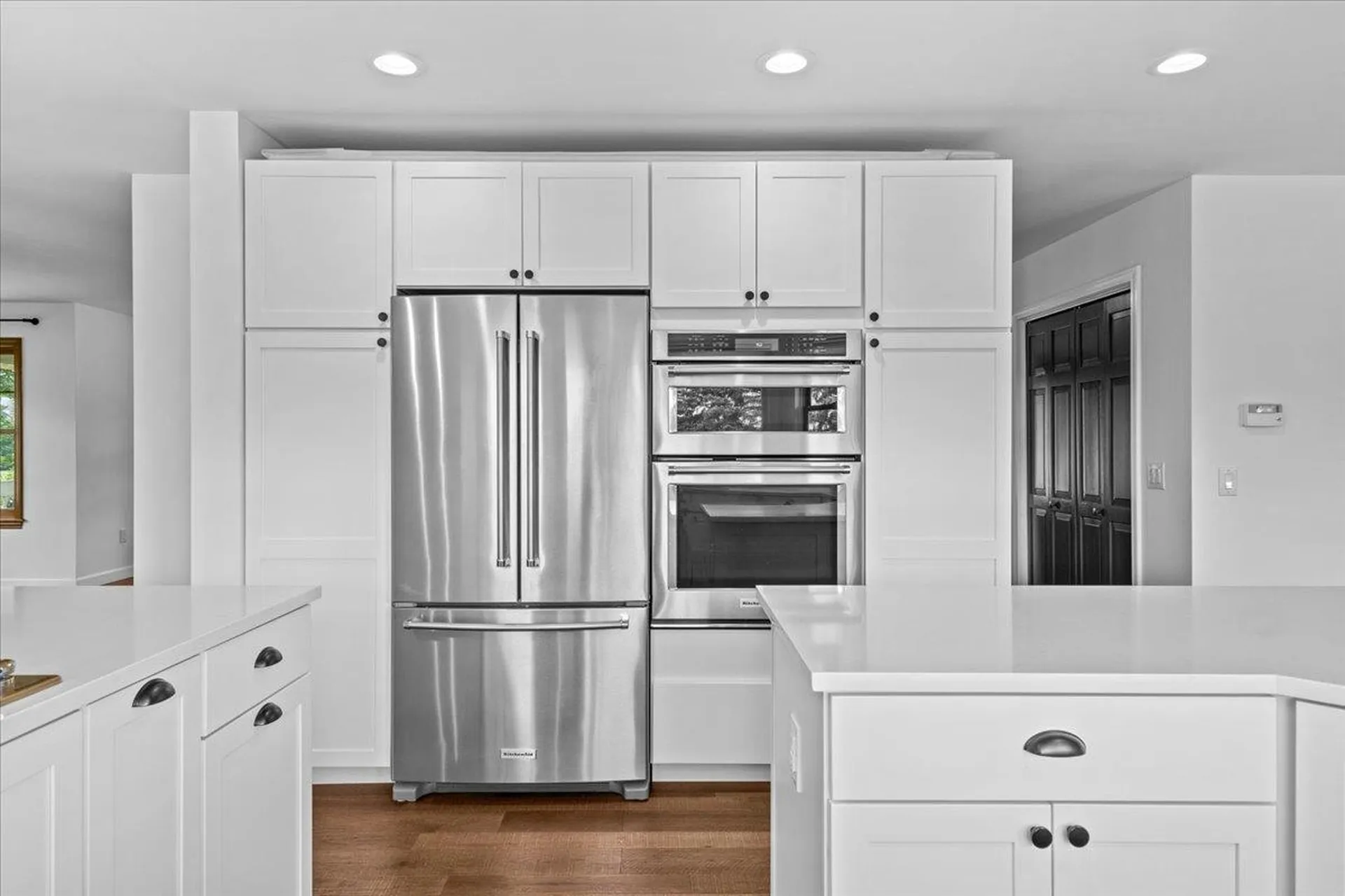 24 Oak Creek Drive South Burlington VT 05403