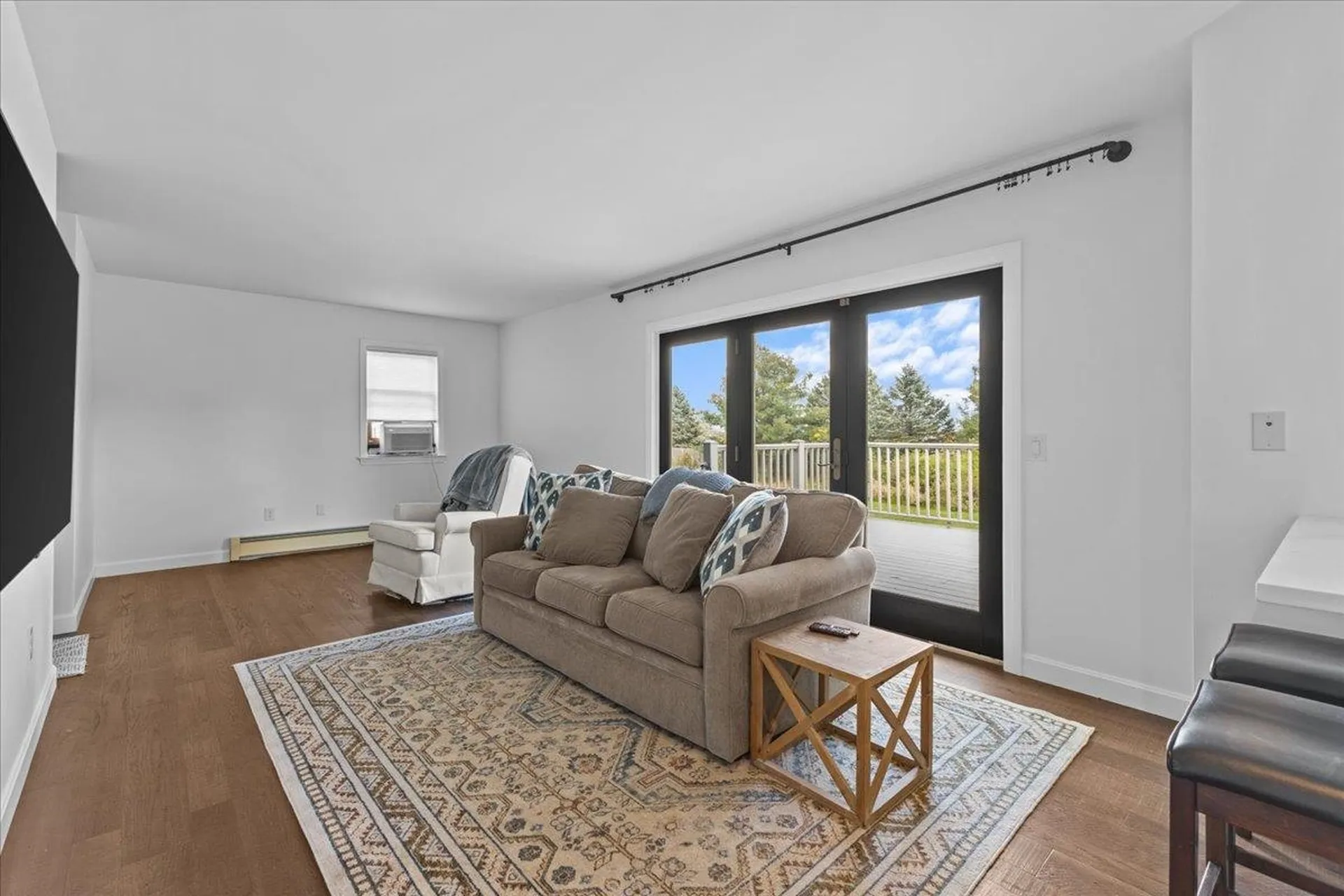 24 Oak Creek Drive South Burlington VT 05403