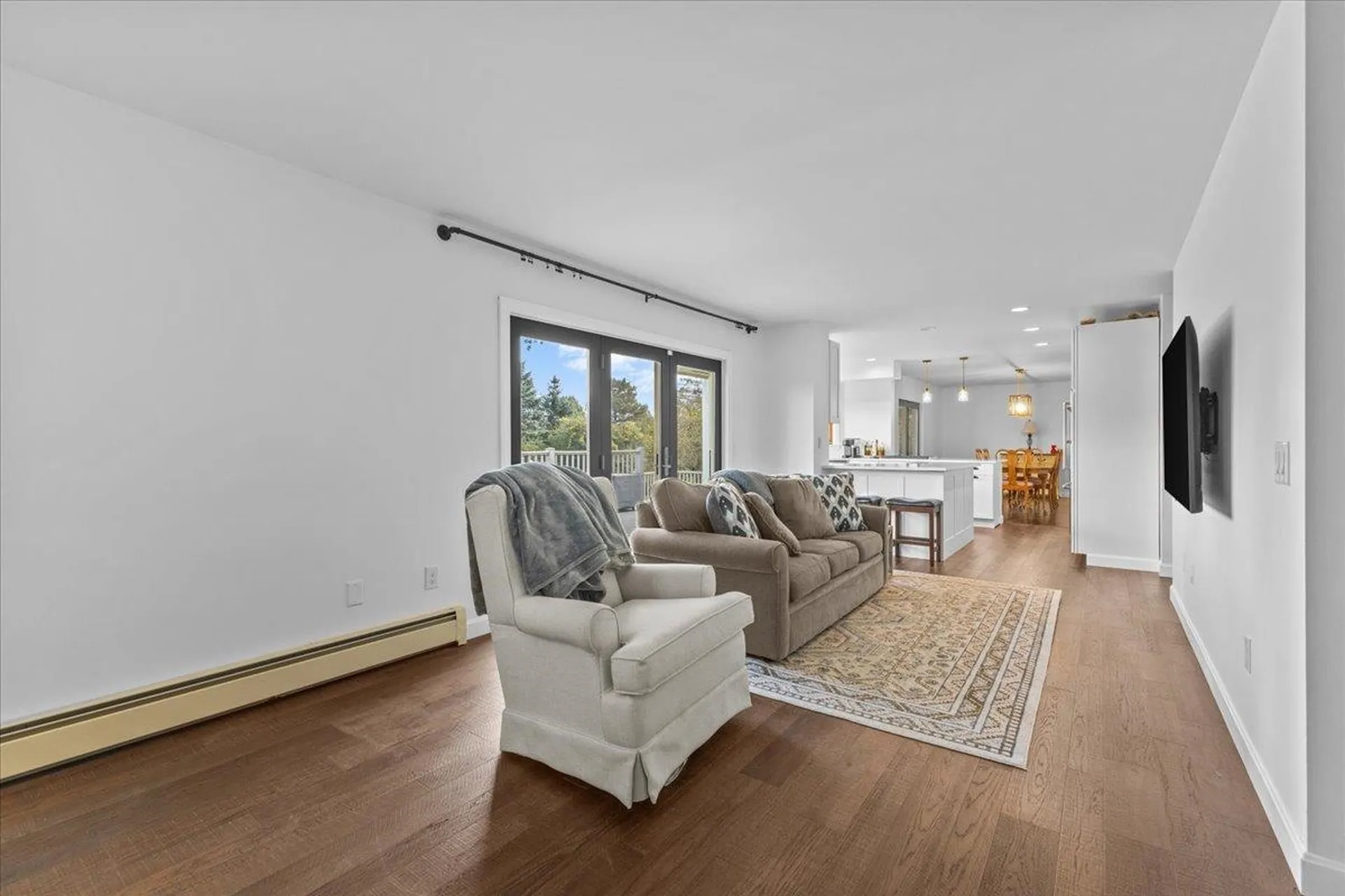24 Oak Creek Drive South Burlington VT 05403