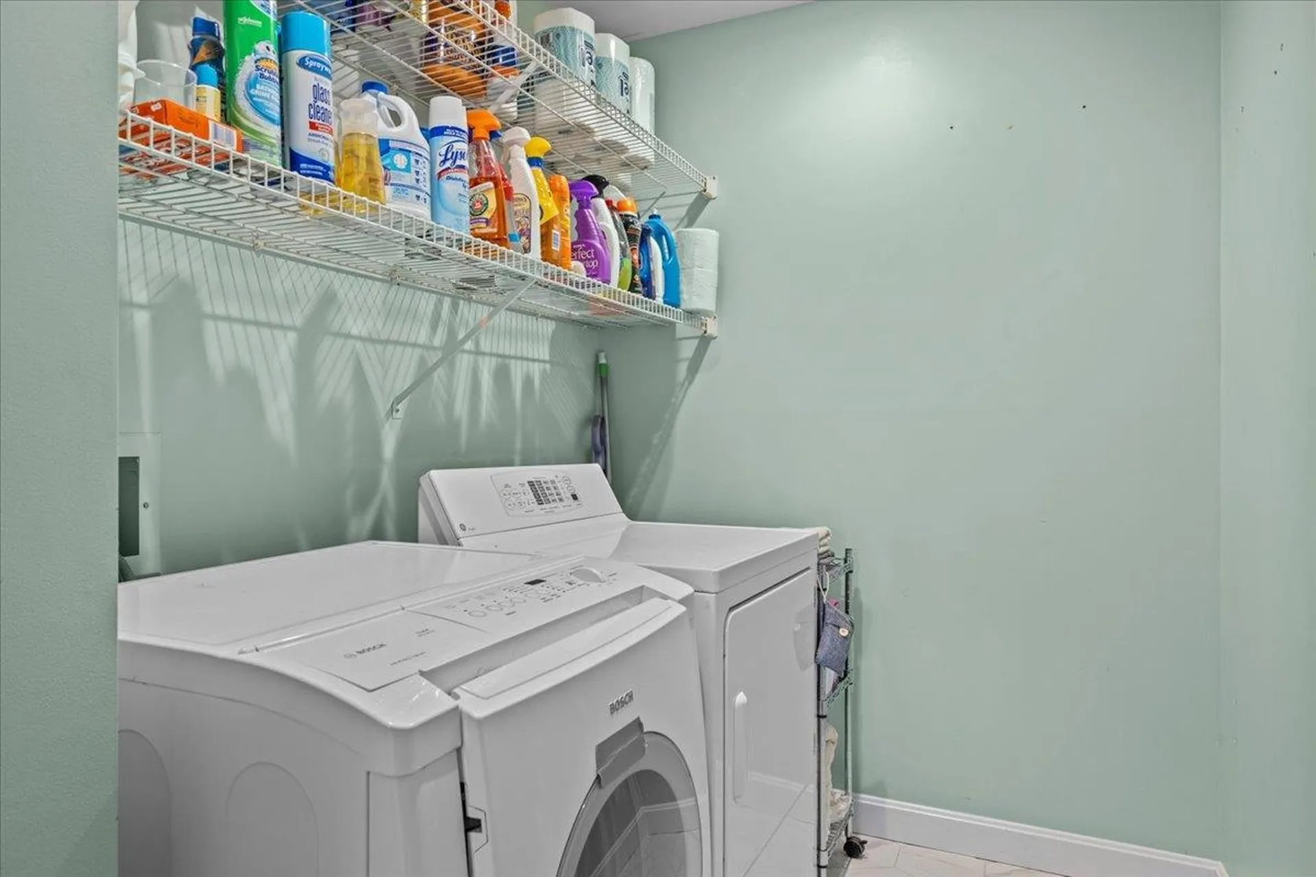 24 Oak Creek Drive South Burlington VT 05403