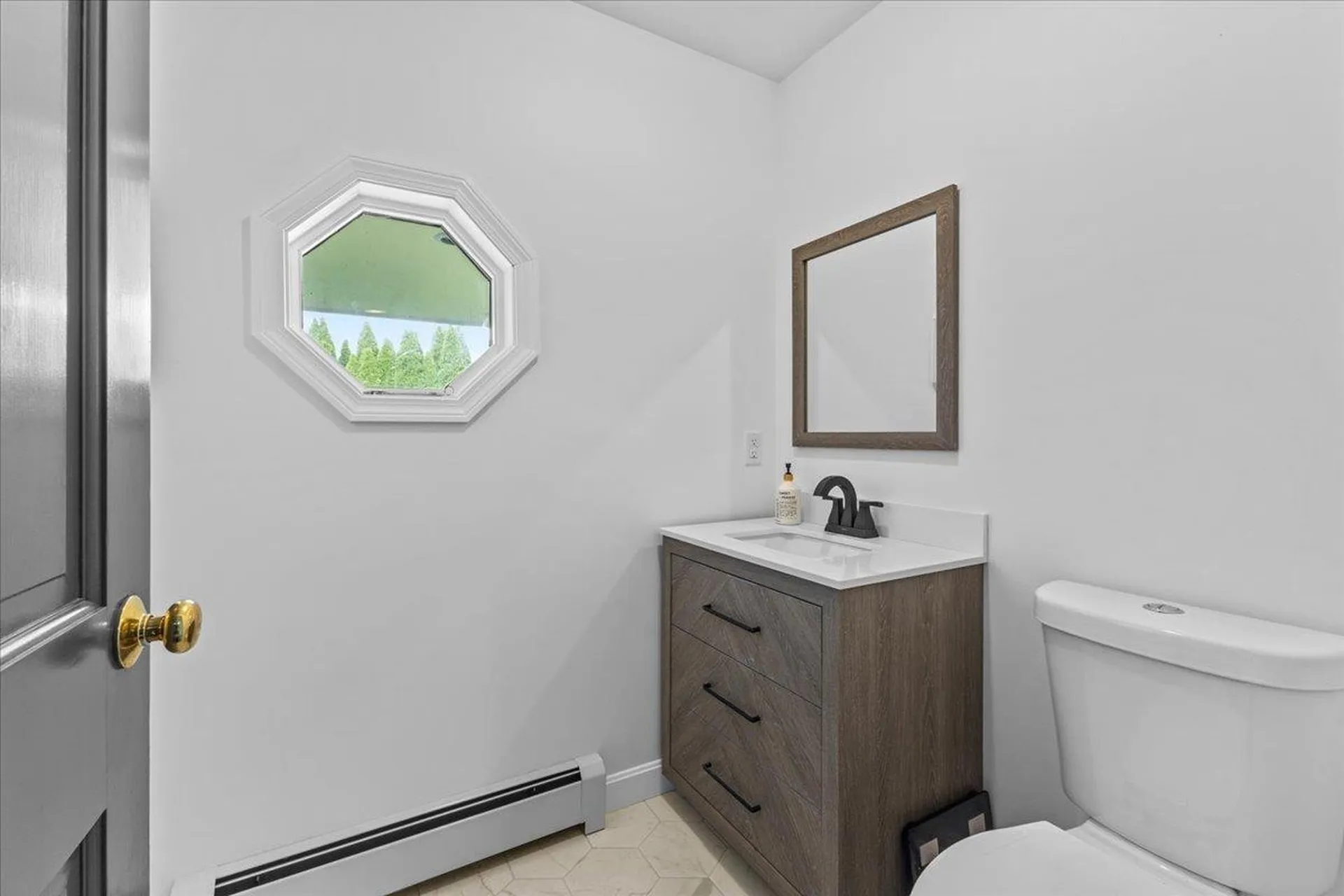24 Oak Creek Drive South Burlington VT 05403