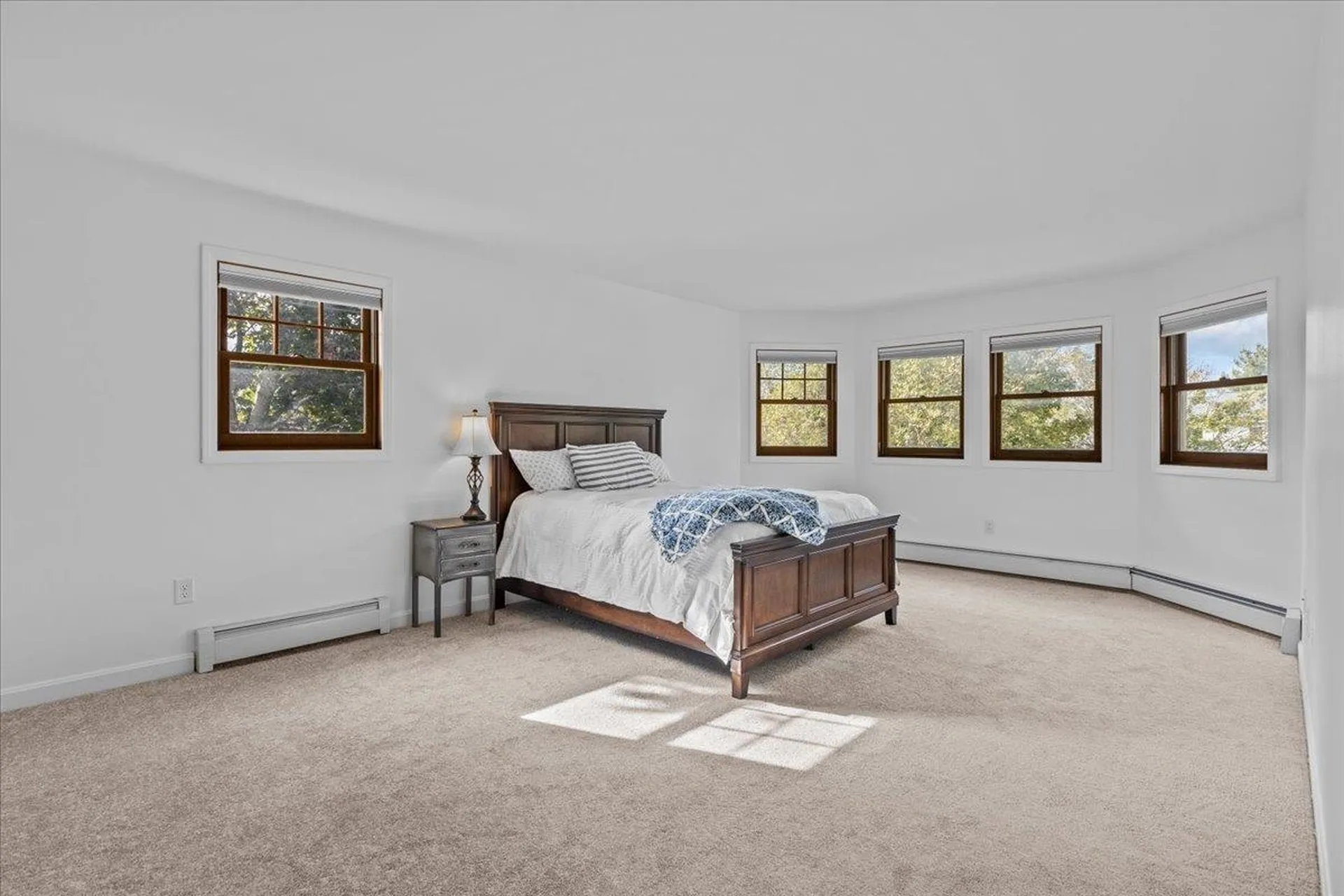 24 Oak Creek Drive South Burlington VT 05403