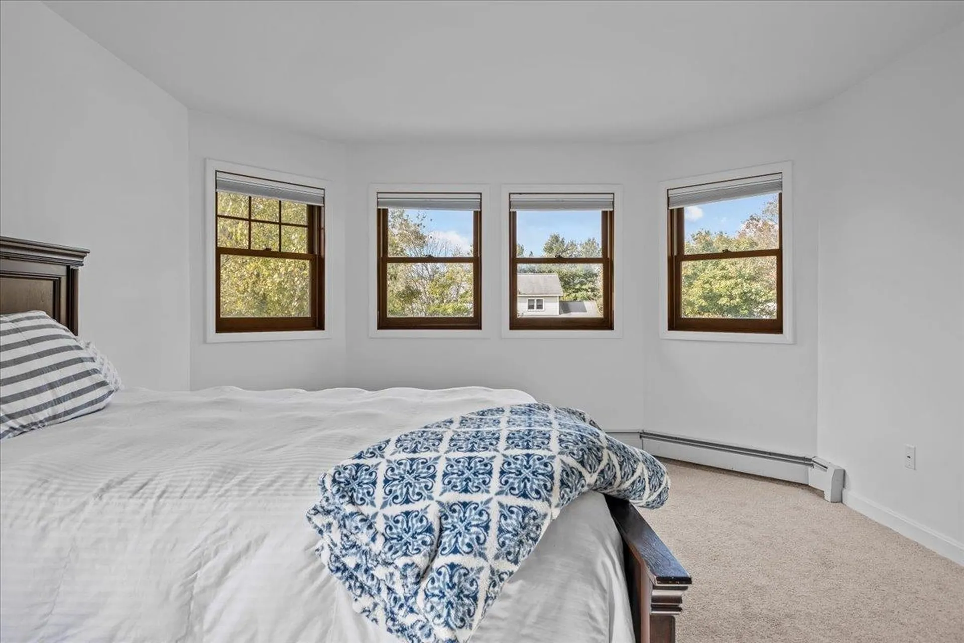 24 Oak Creek Drive South Burlington VT 05403