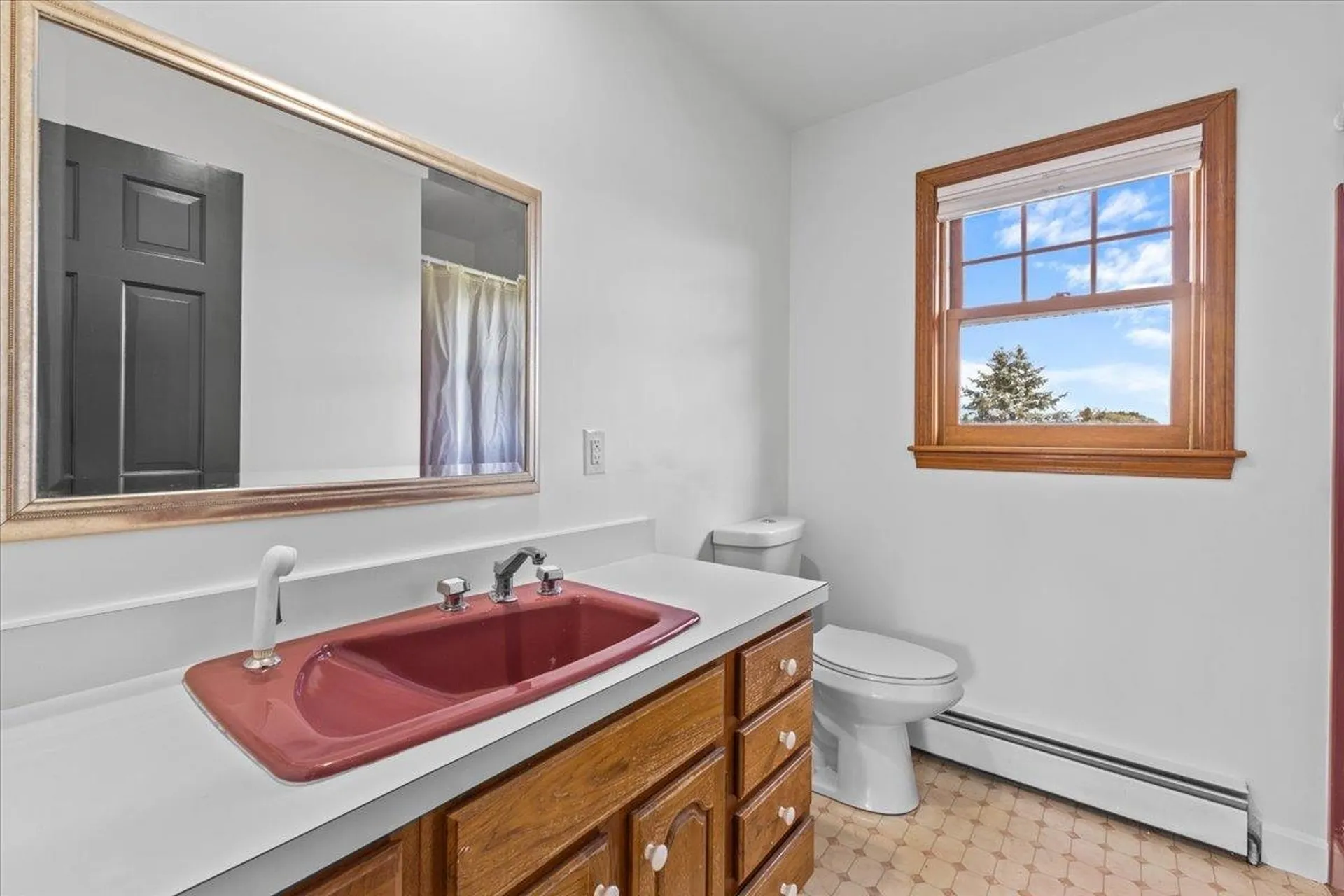 24 Oak Creek Drive South Burlington VT 05403