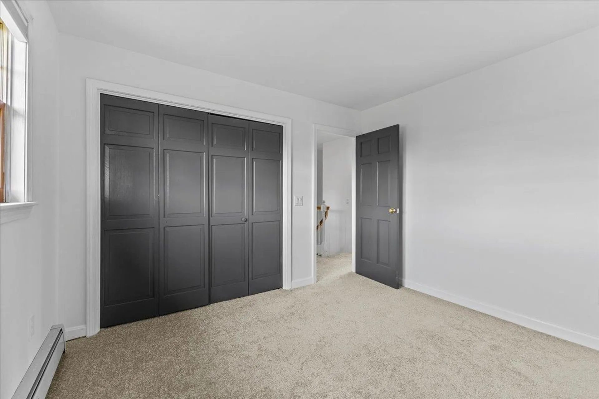 24 Oak Creek Drive South Burlington VT 05403
