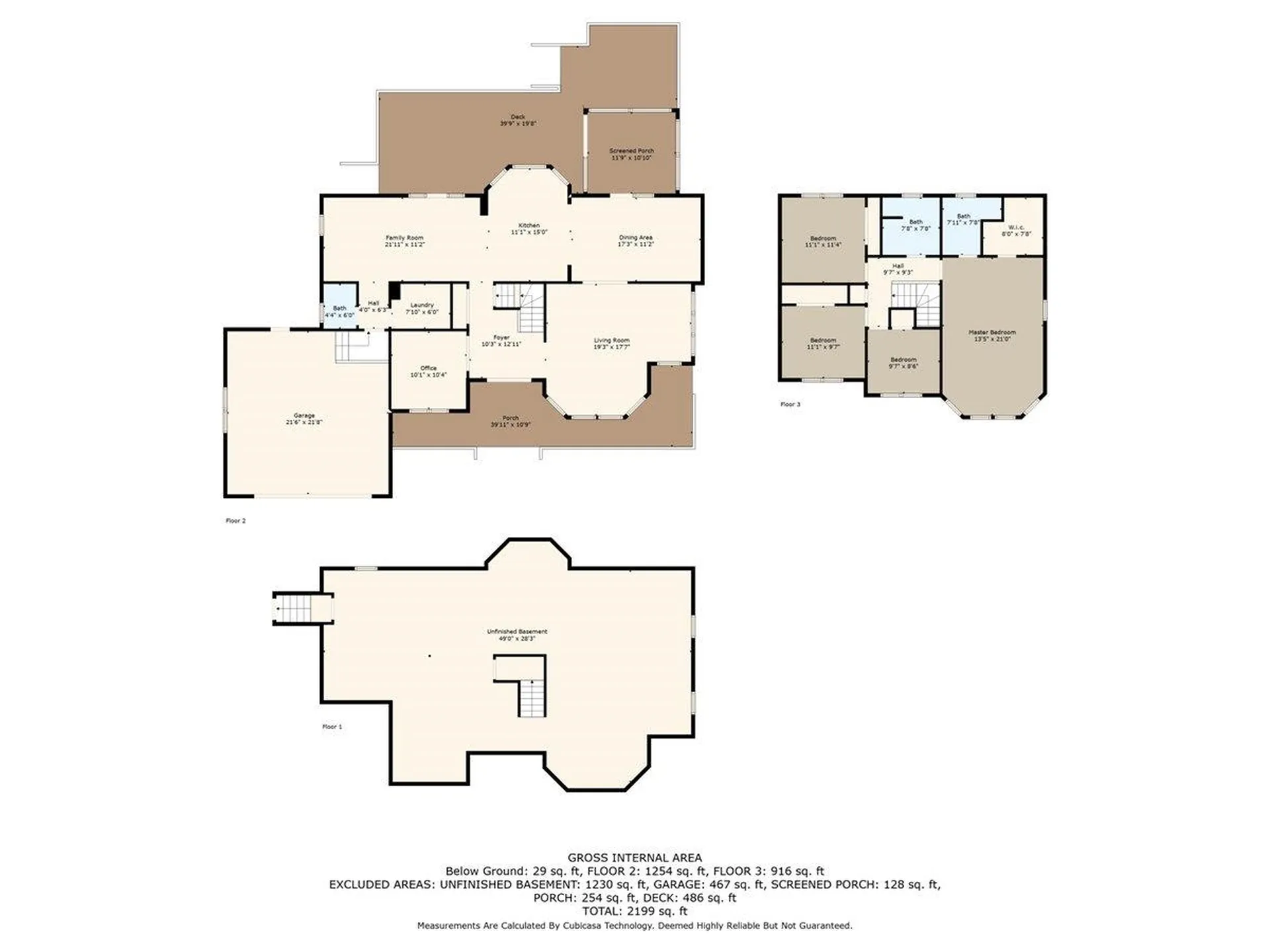 24 Oak Creek Drive South Burlington VT 05403