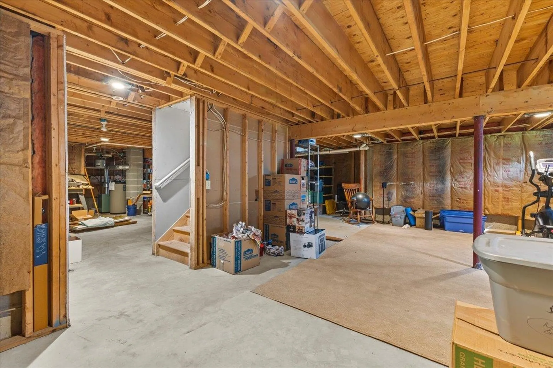 24 Oak Creek Drive South Burlington VT 05403