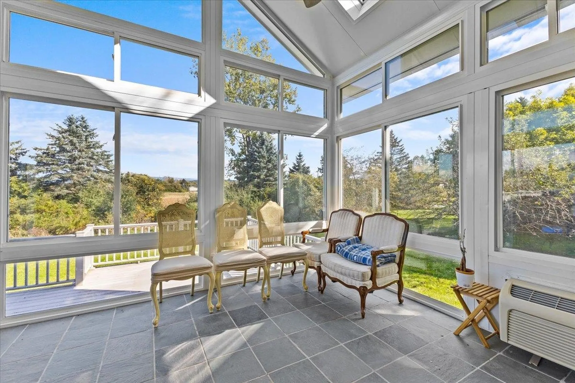 24 Oak Creek Drive South Burlington VT 05403