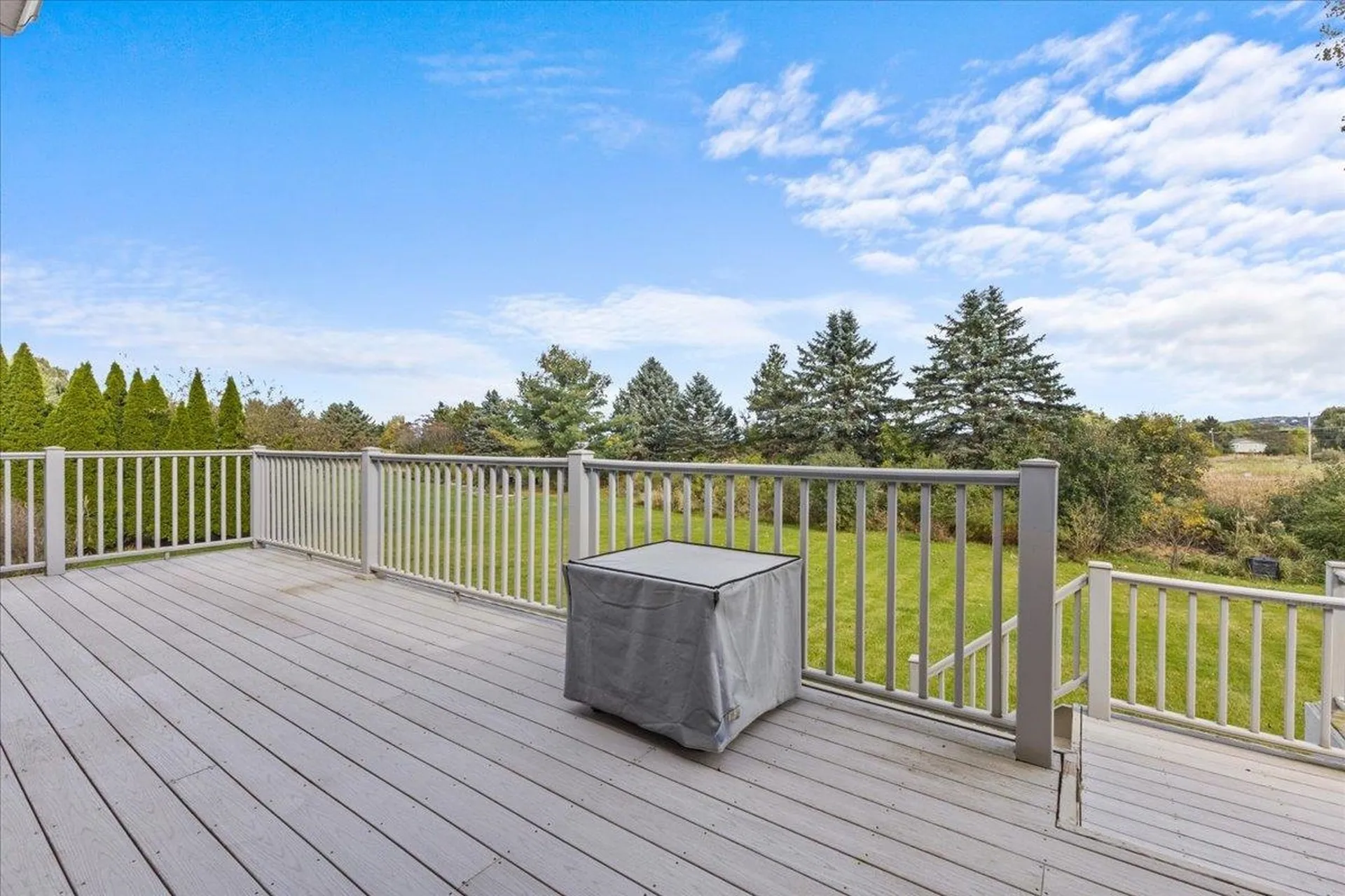 24 Oak Creek Drive South Burlington VT 05403