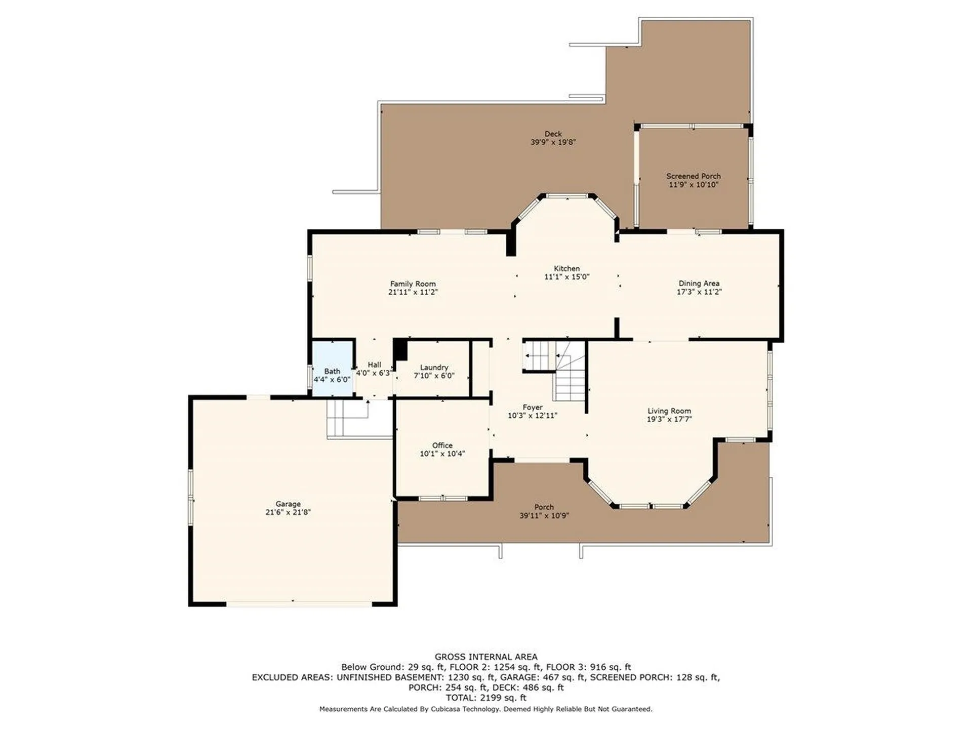 24 Oak Creek Drive South Burlington VT 05403