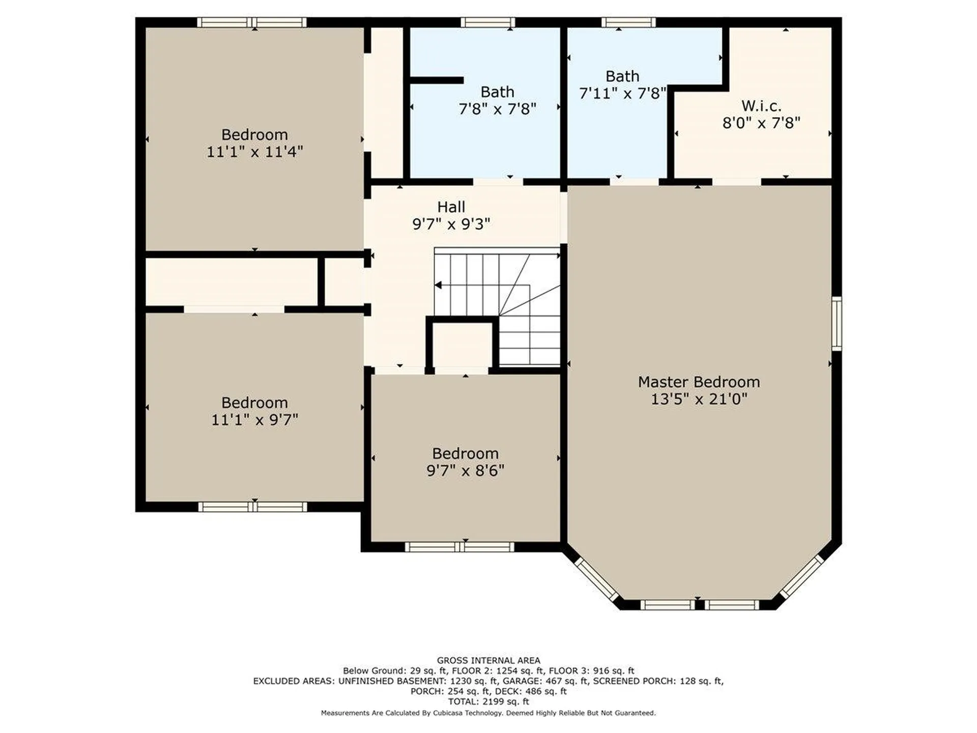 24 Oak Creek Drive South Burlington VT 05403